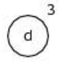 Algorithms 11 00143 g012