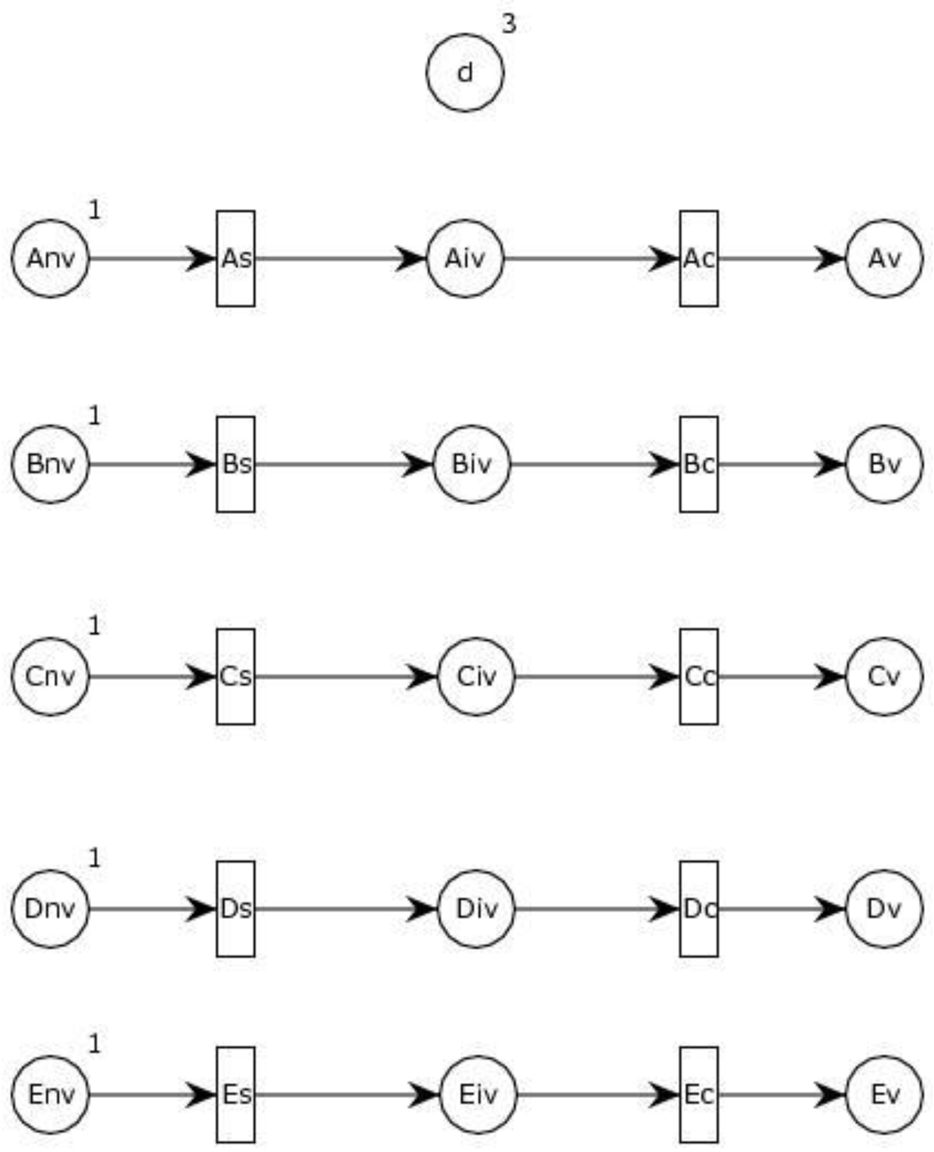 Algorithms 11 00143 g013