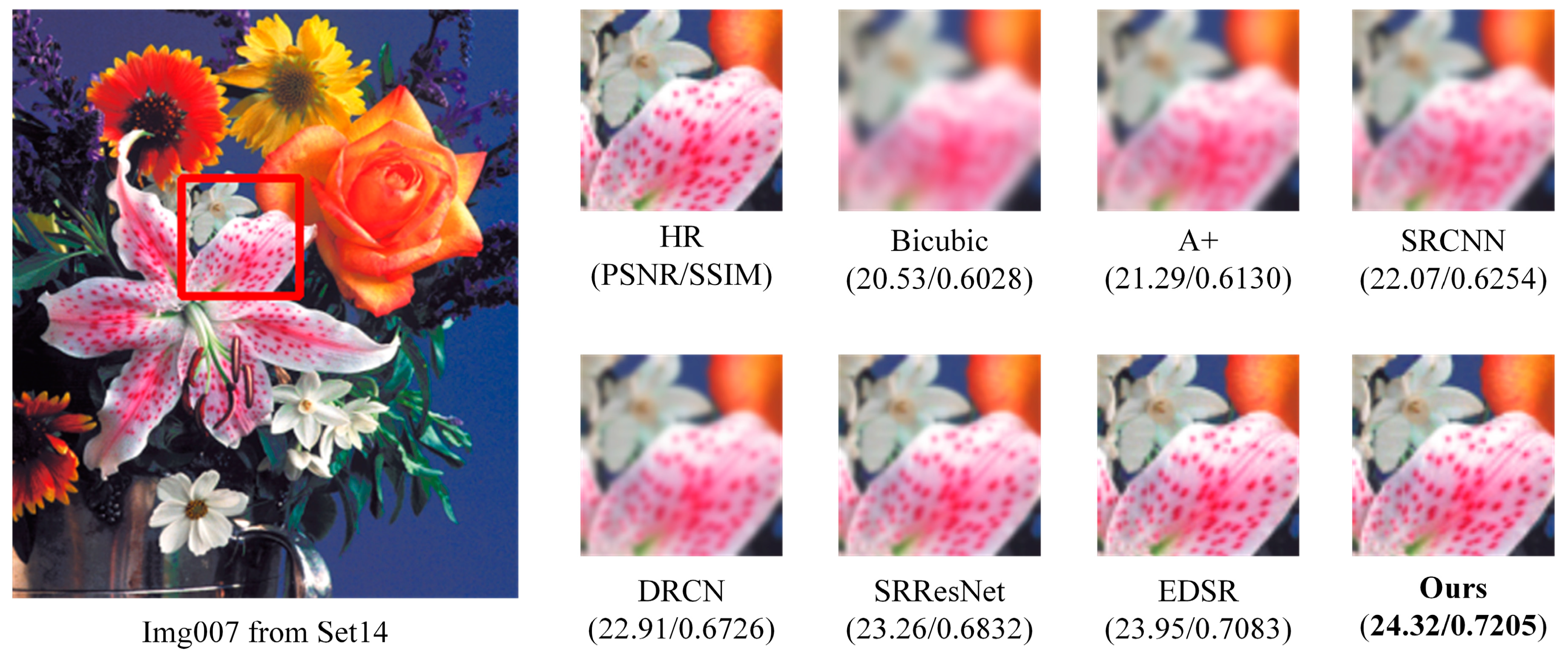 Algorithms 11 00144 g004