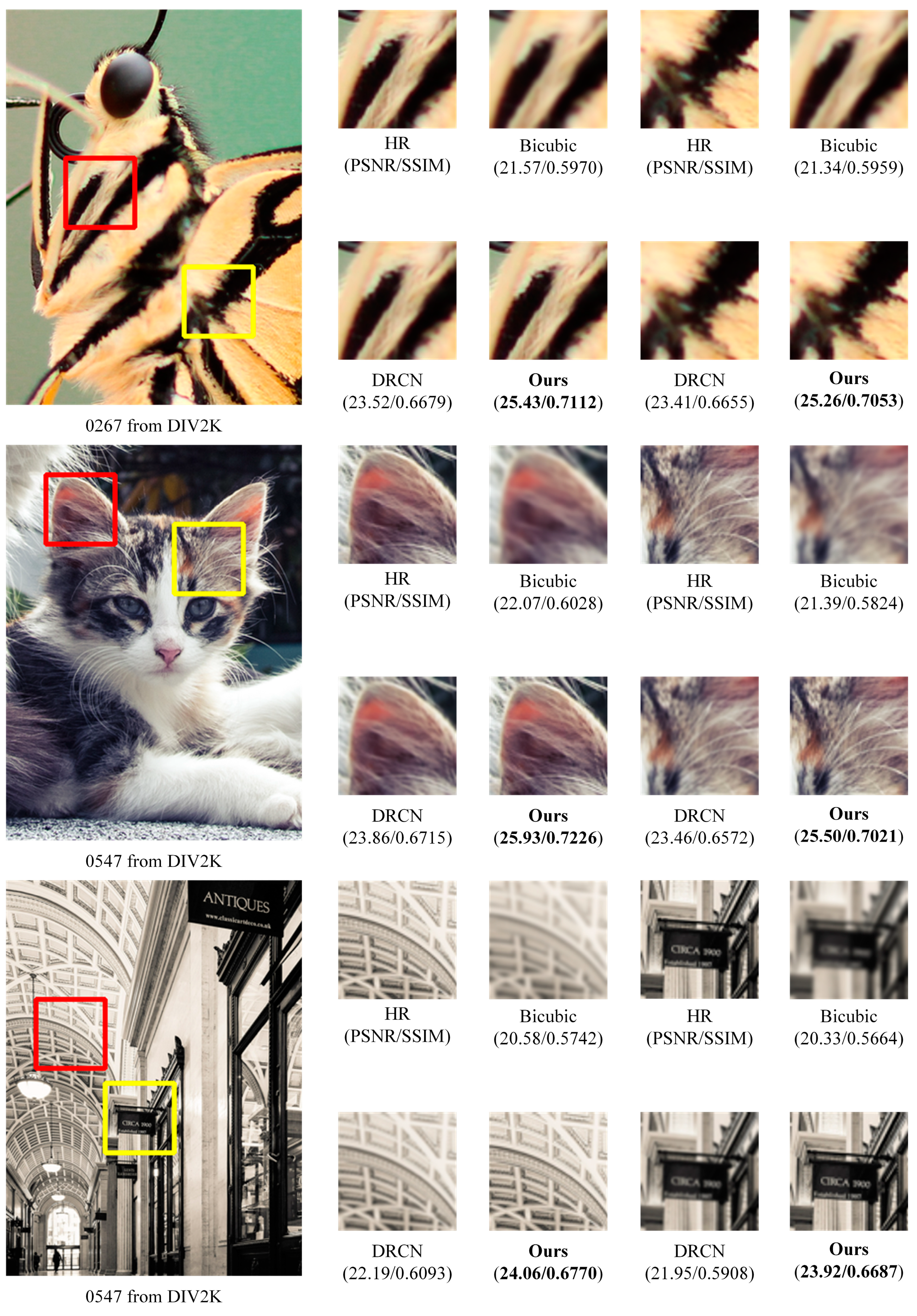 Algorithms 11 00144 g006