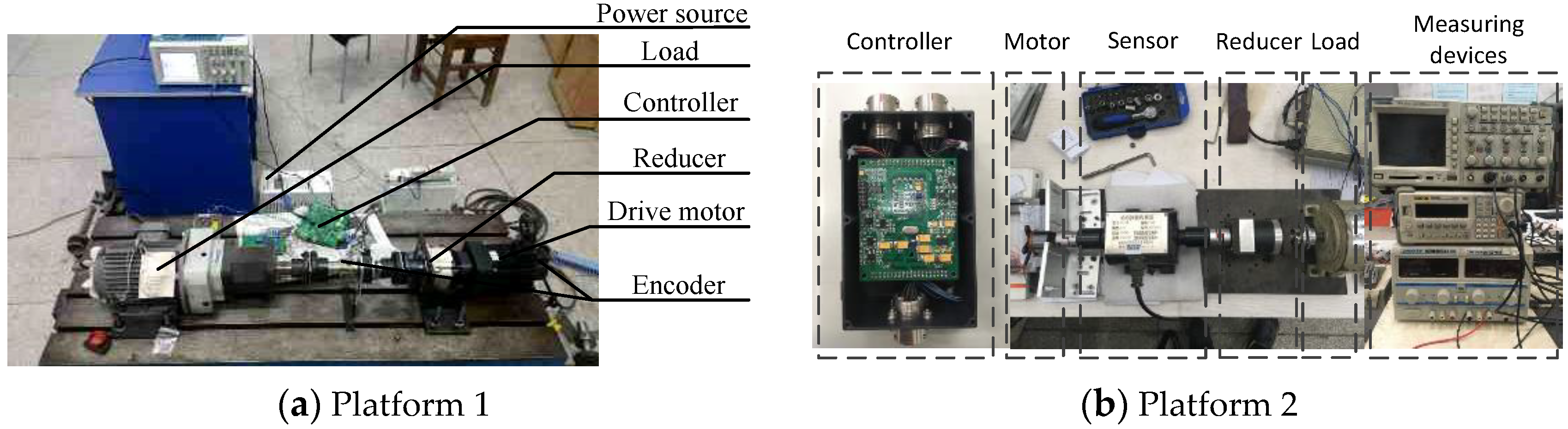 Algorithms 11 00152 g003