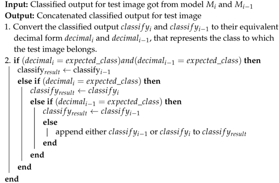 Algorithms 11 00158 i005