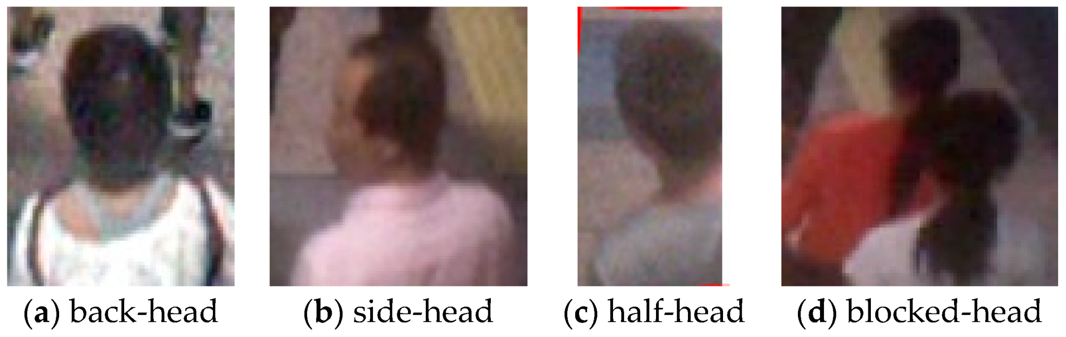 Algorithms 11 00192 g001