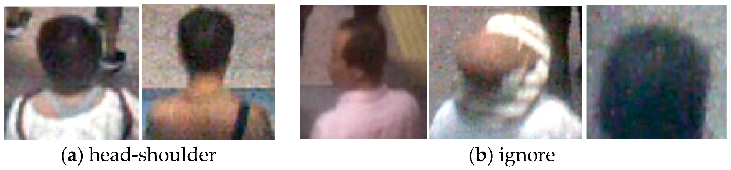 Algorithms 11 00192 g002