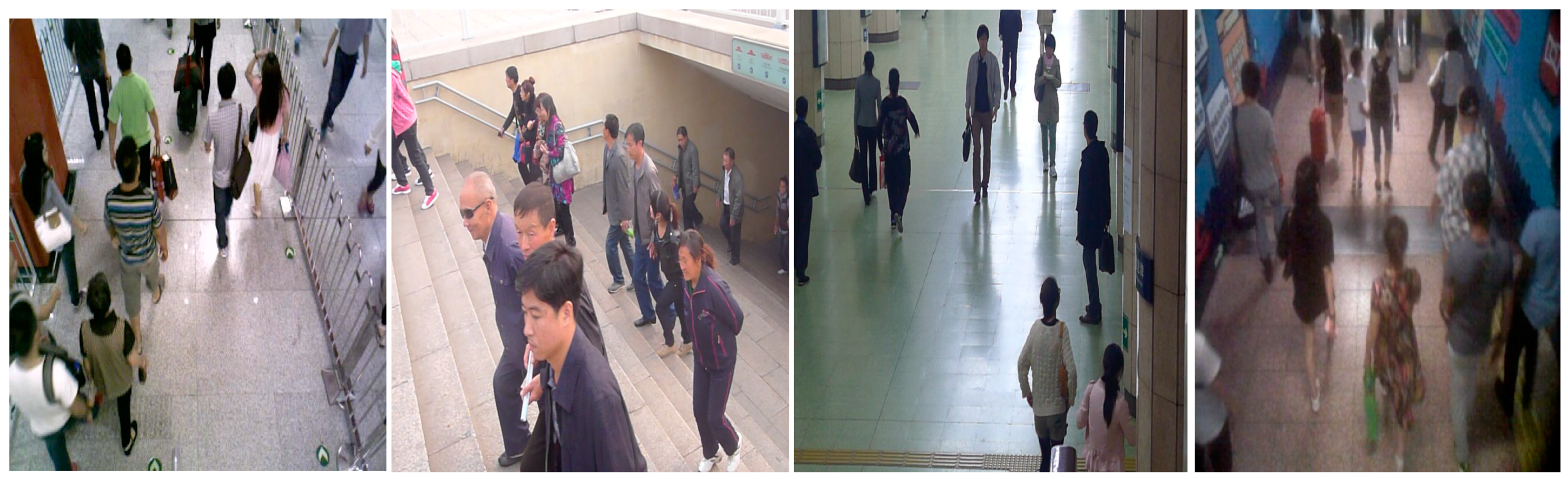 Algorithms 11 00192 g005