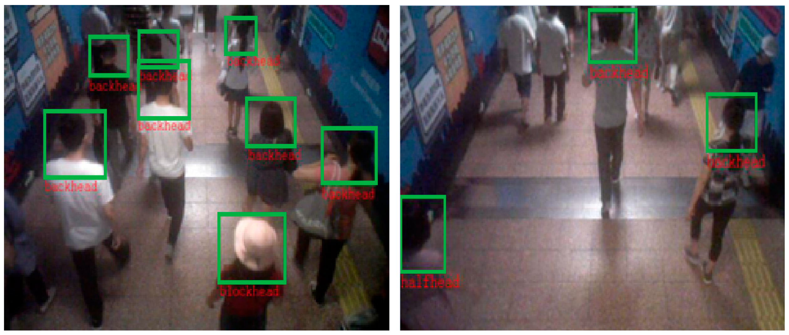 Algorithms 11 00192 g006