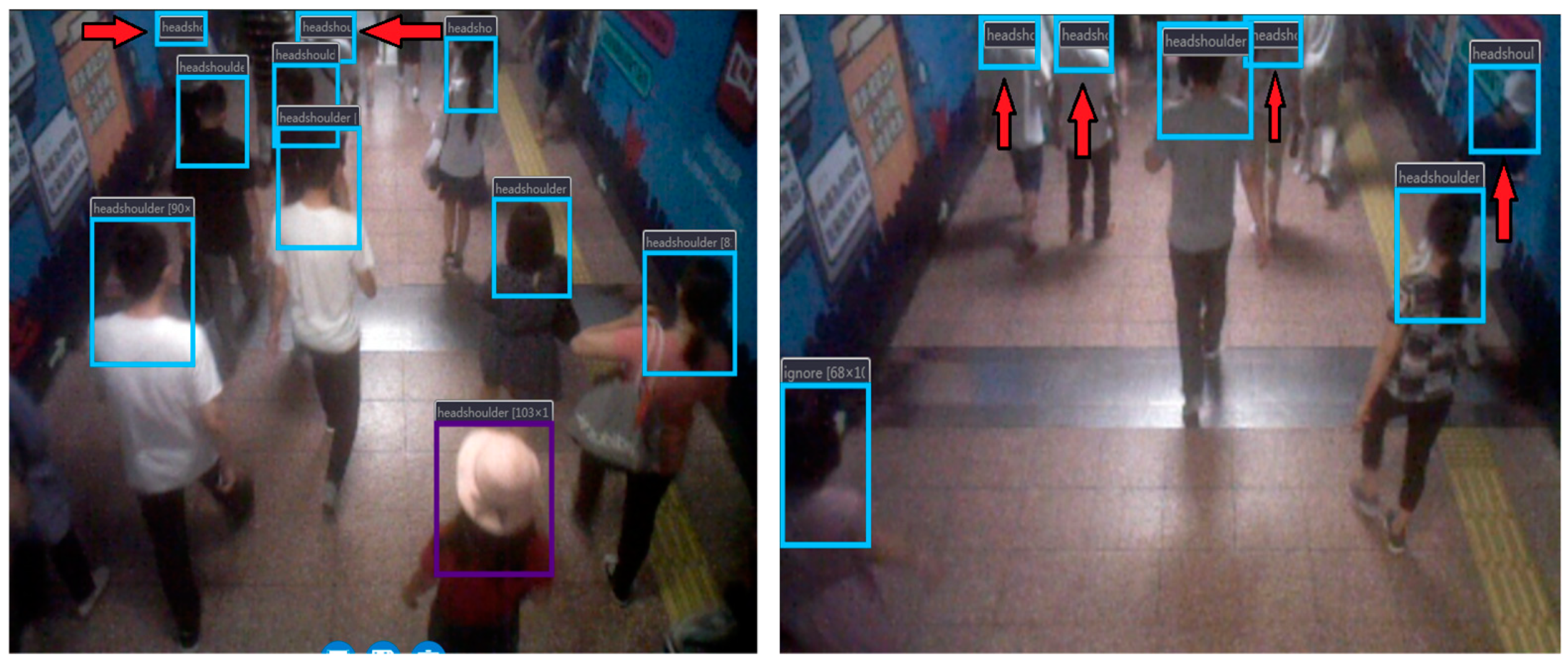 Algorithms 11 00192 g007