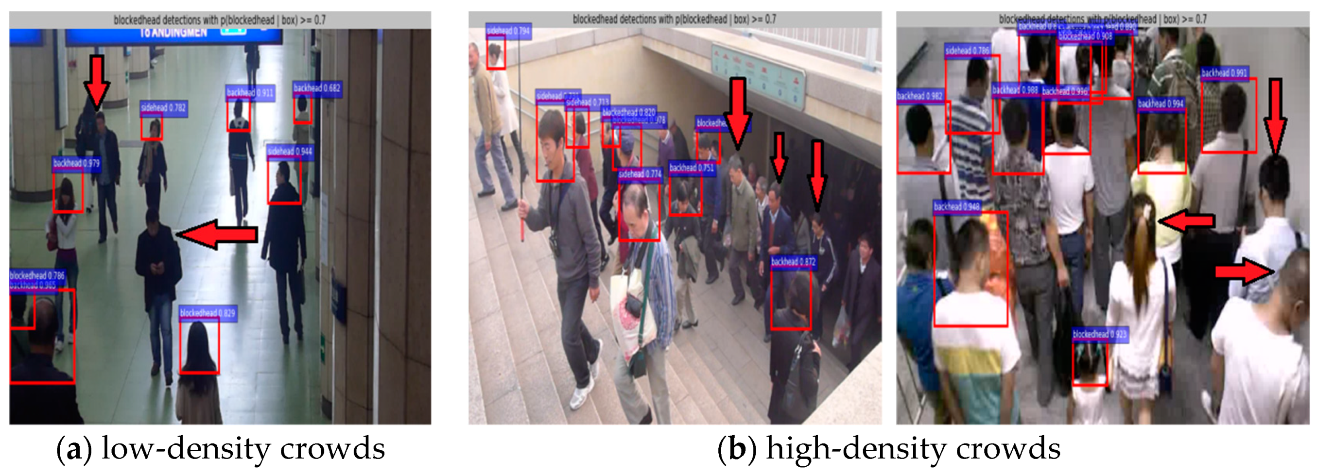 Algorithms 11 00192 g008