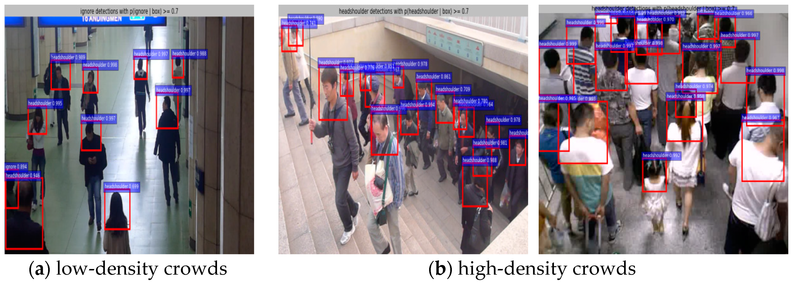 Algorithms 11 00192 g009