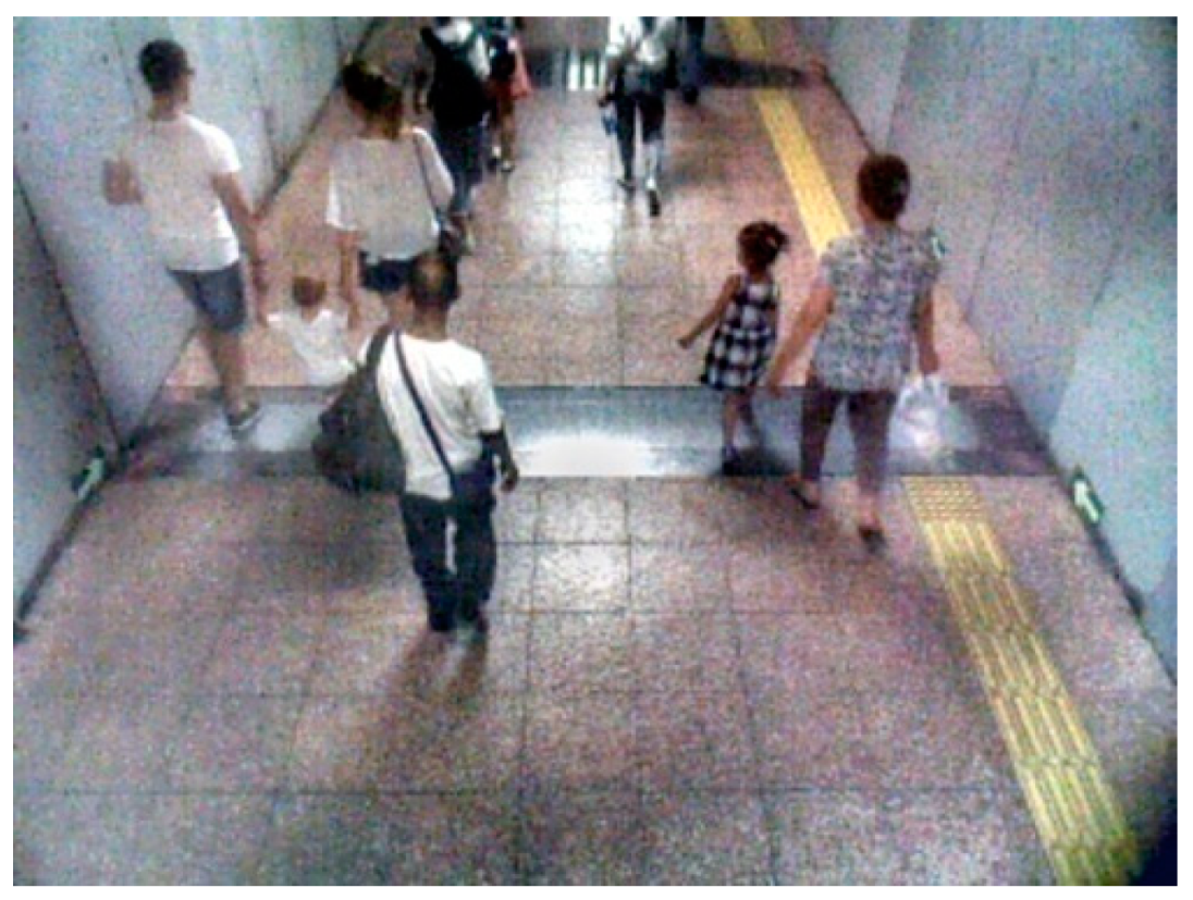 Algorithms 11 00192 g012