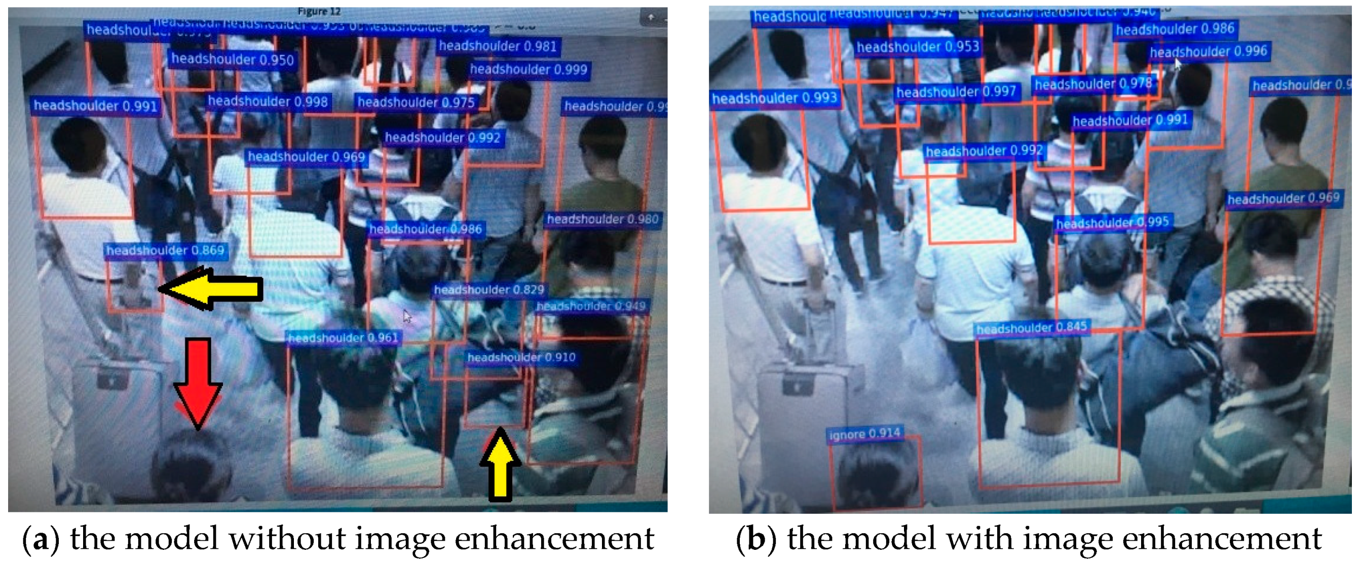 Algorithms 11 00192 g013