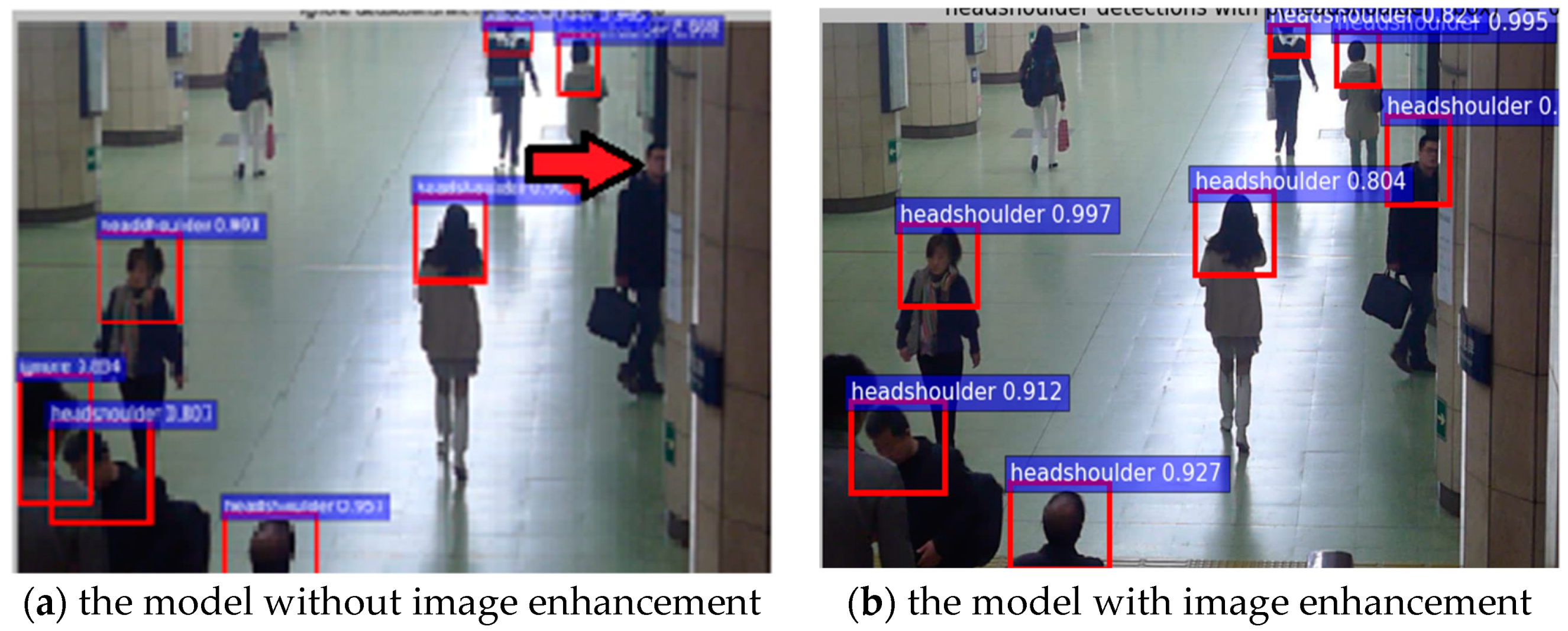 Algorithms 11 00192 g015