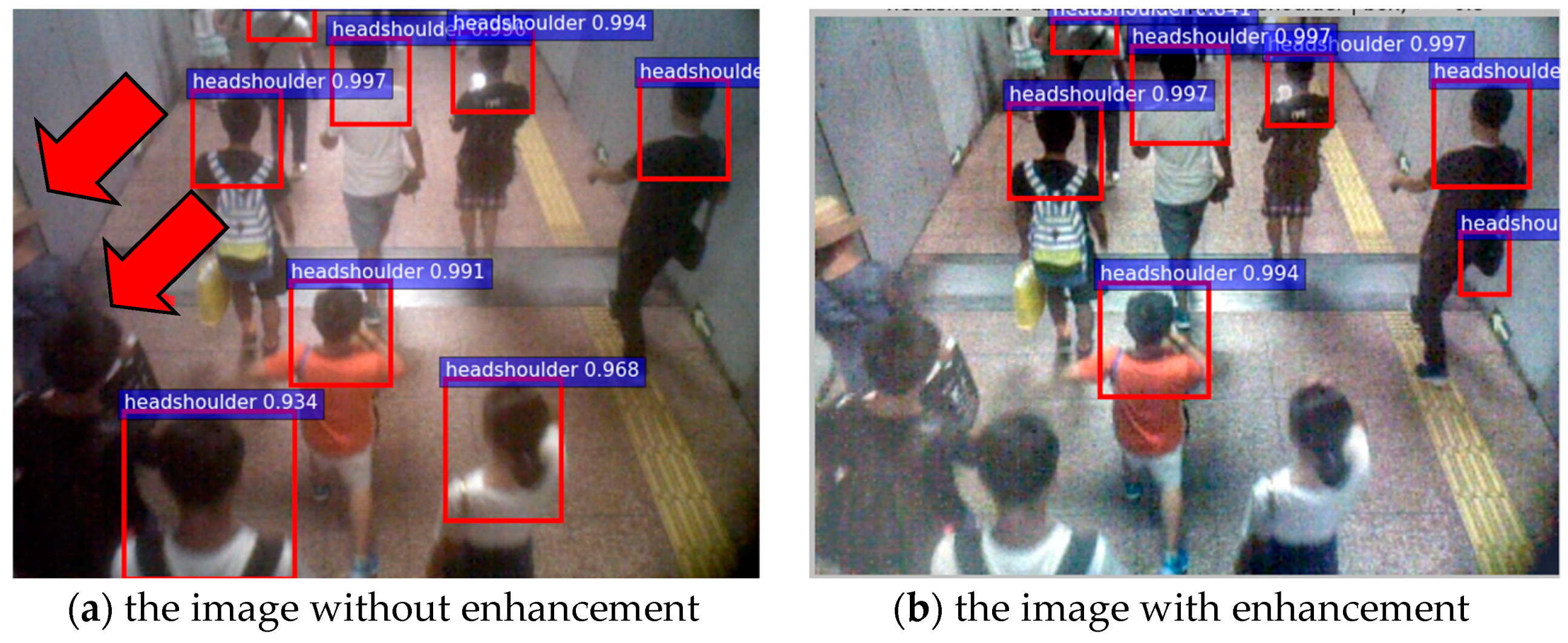 Algorithms 11 00192 g019