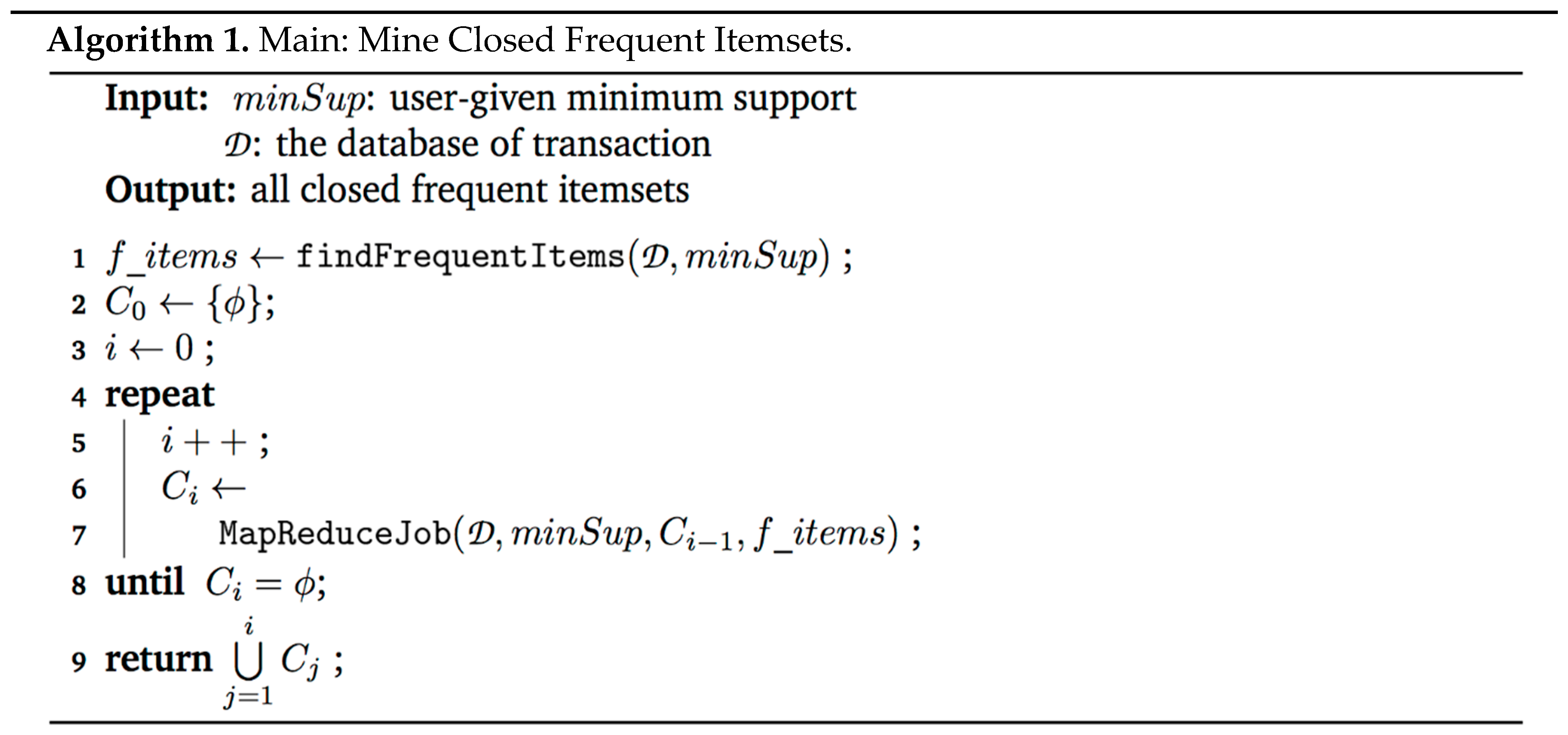 Algorithms 11 00194 i001