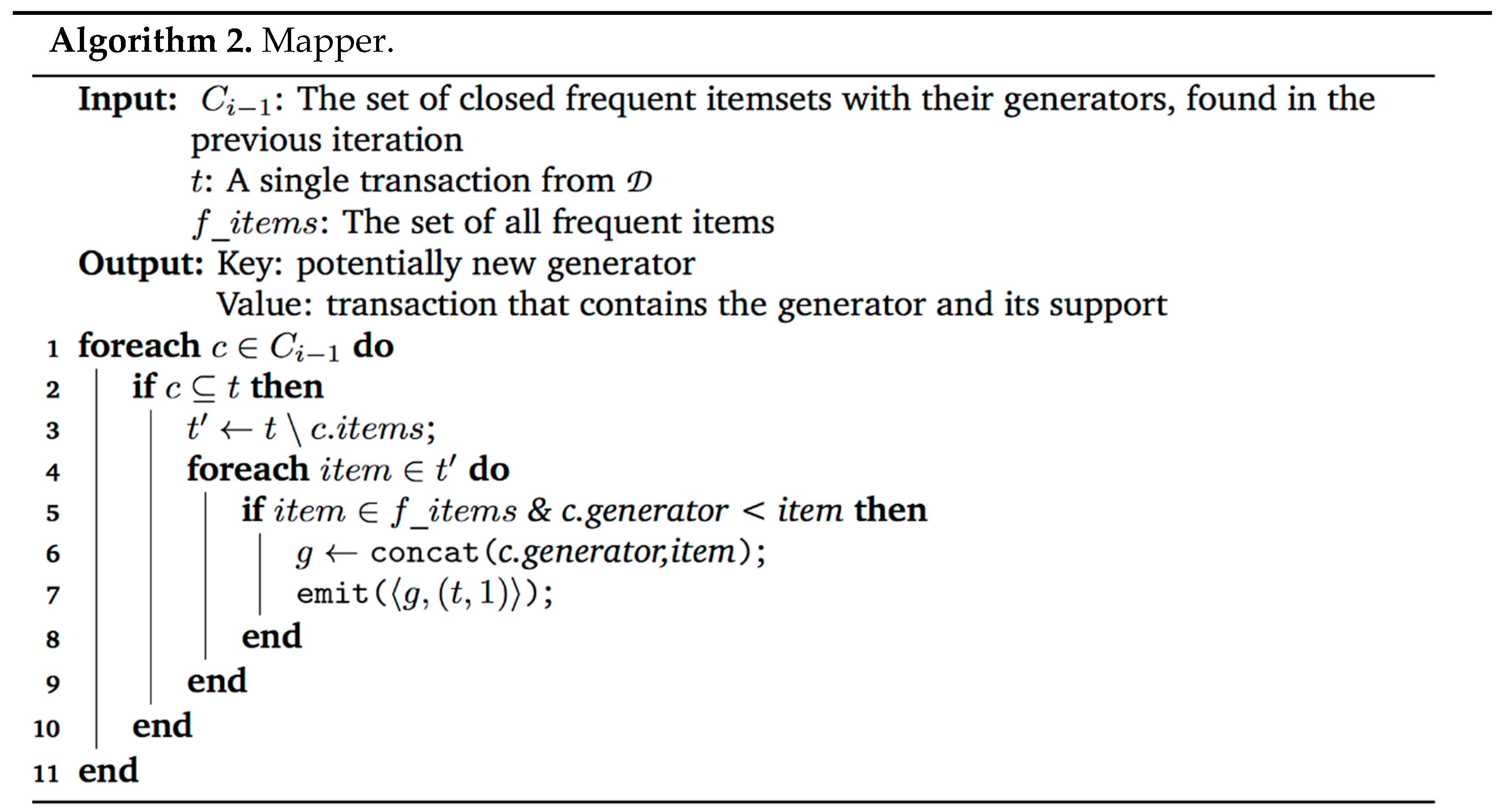 Algorithms 11 00194 i002