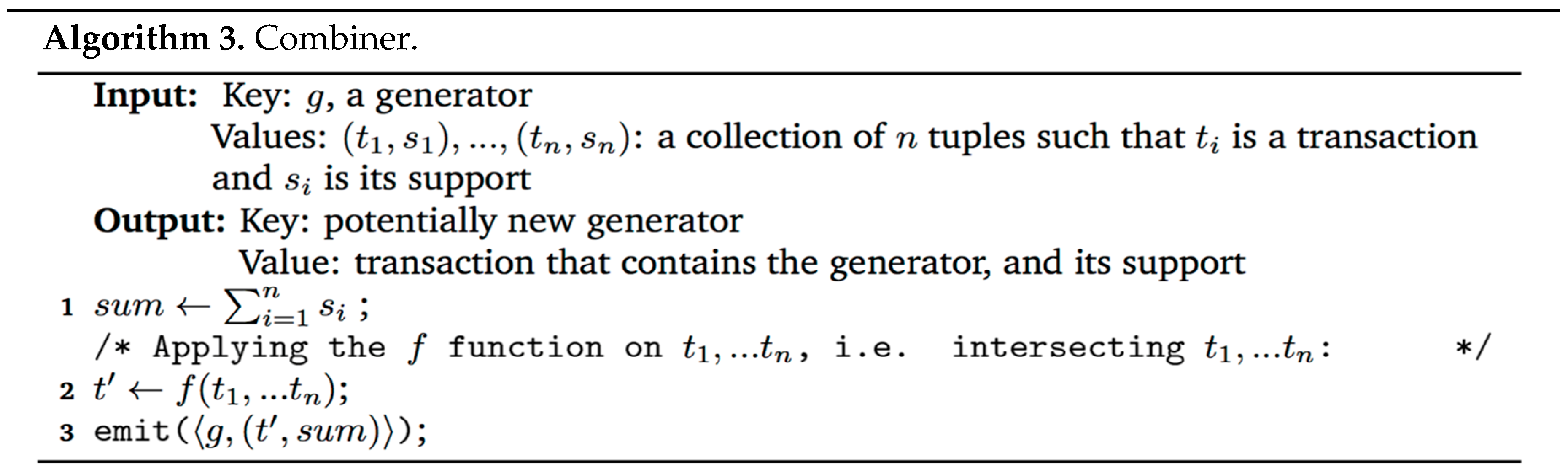 Algorithms 11 00194 i003