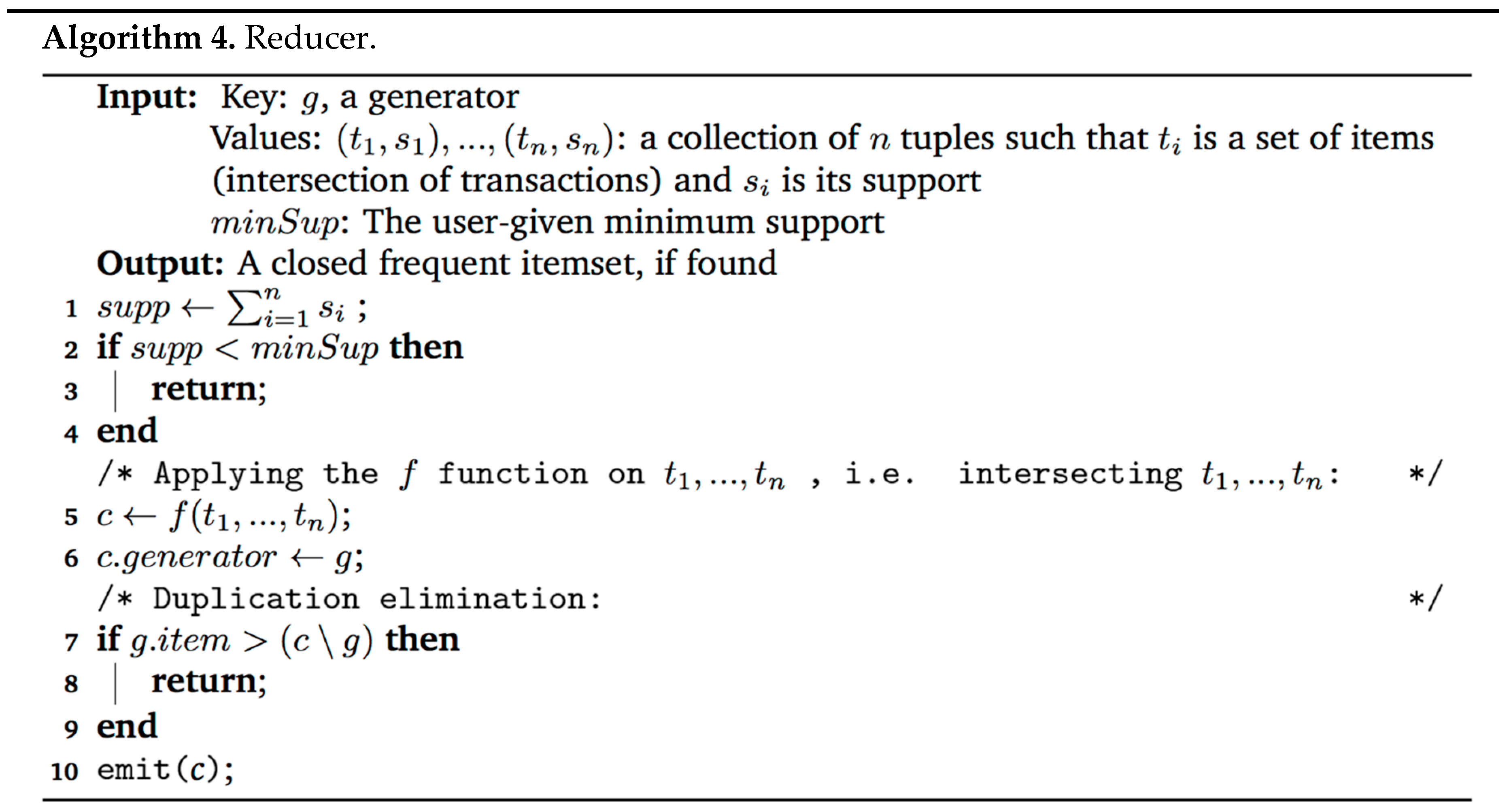 Algorithms 11 00194 i004