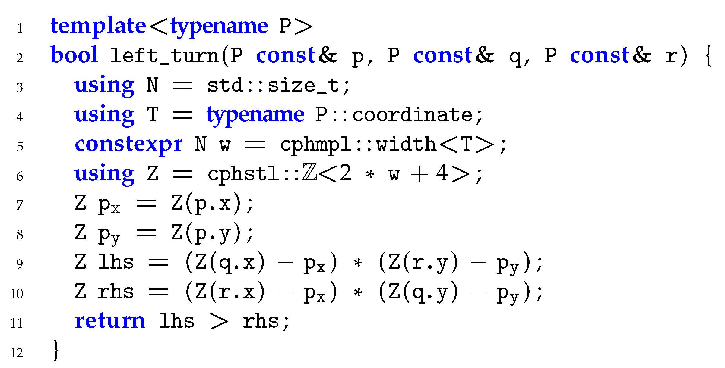 Algorithms 11 00195 g001