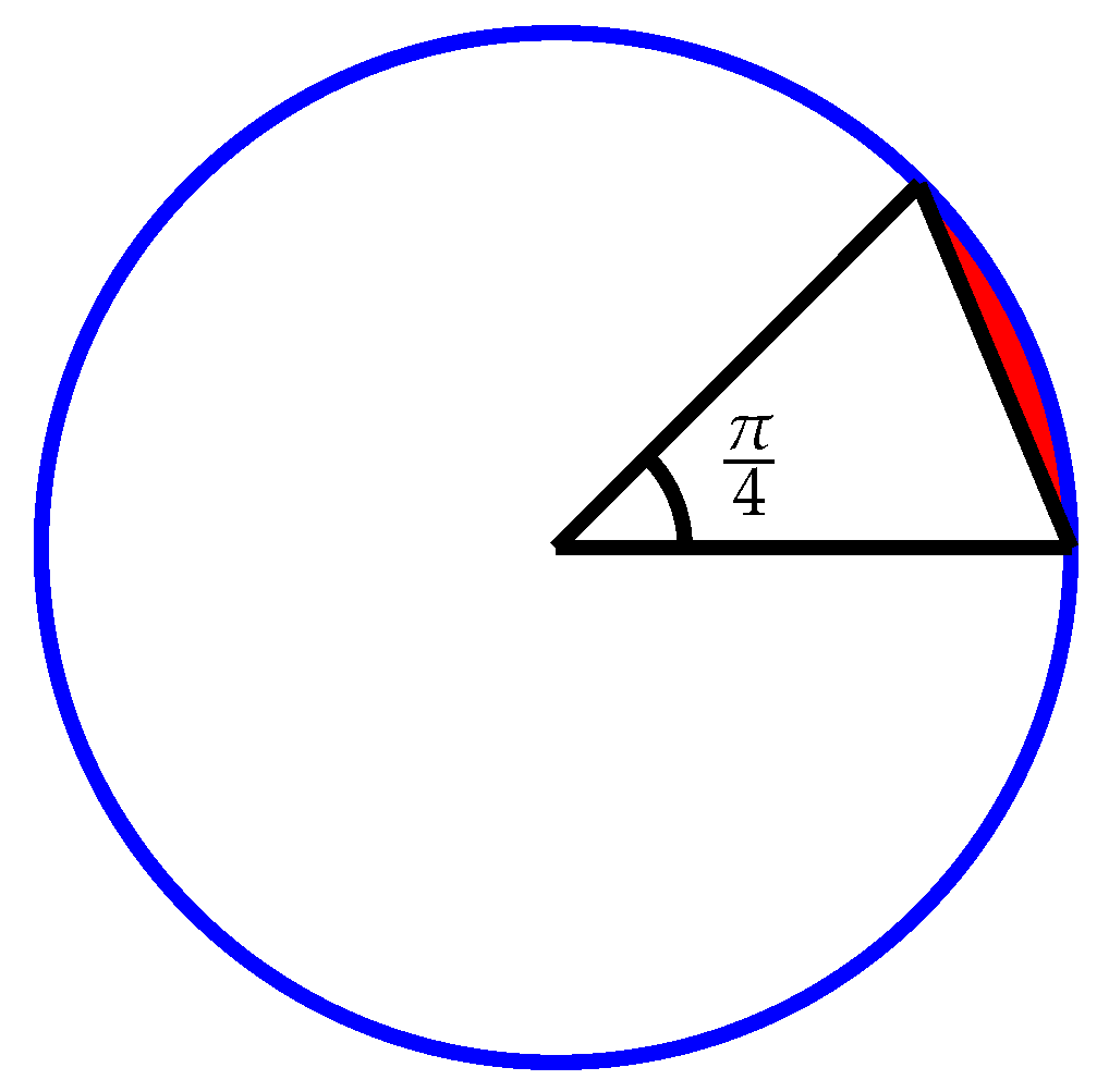 Algorithms 11 00195 g005