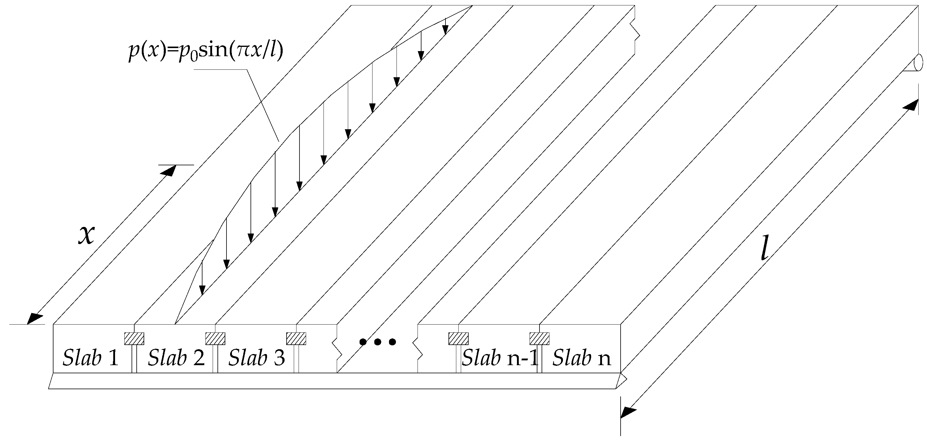 Algorithms 11 00198 g002 Algorithms 11 00198 g002