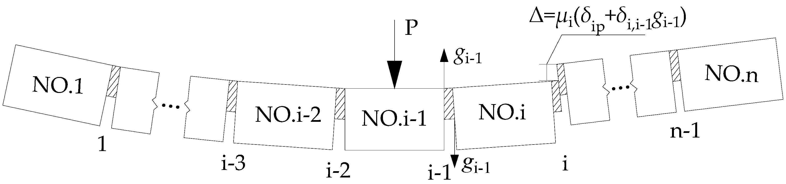 Algorithms 11 00198 g004 Algorithms 11 00198 g004
