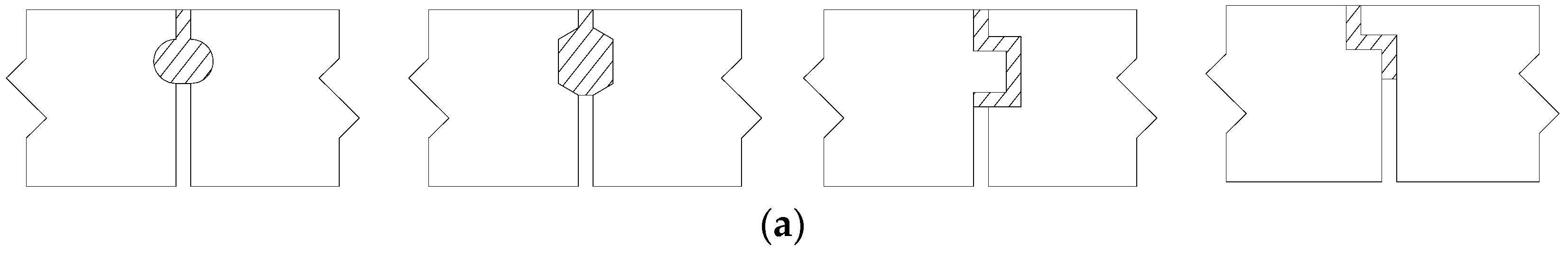 Algorithms 11 00198 g005a Algorithms 11 00198 g005a