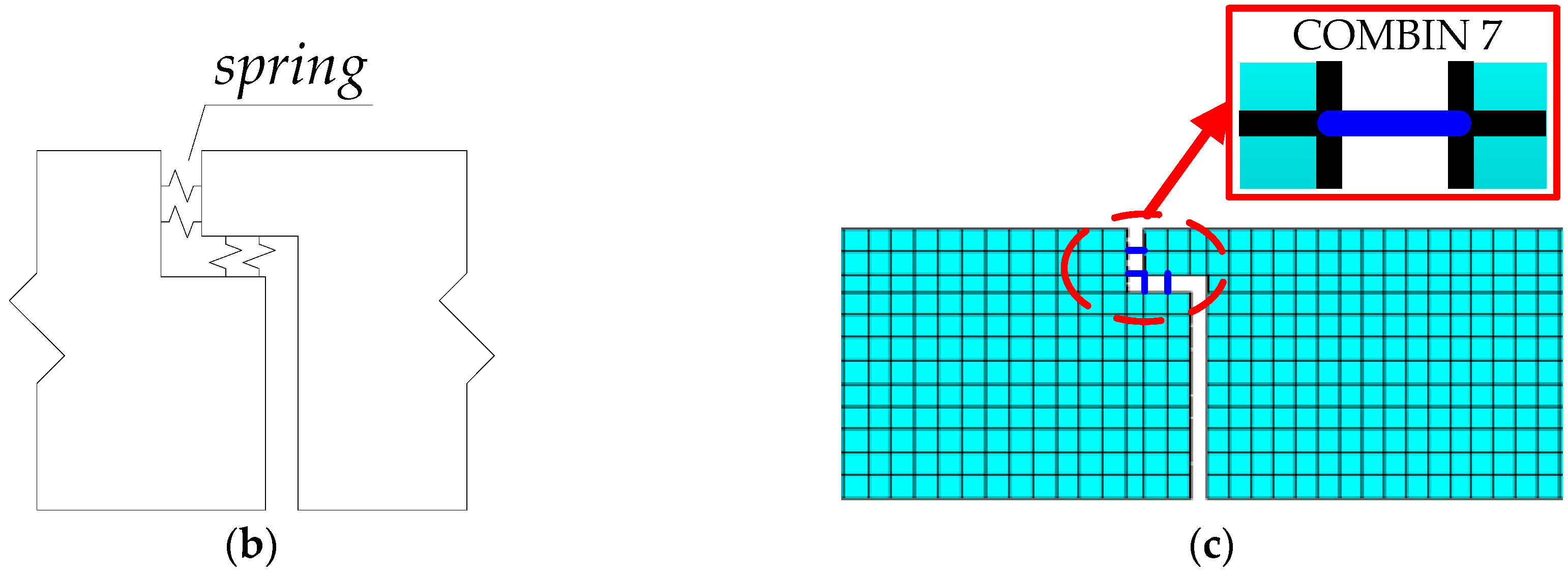 Algorithms 11 00198 g005b Algorithms 11 00198 g005b
