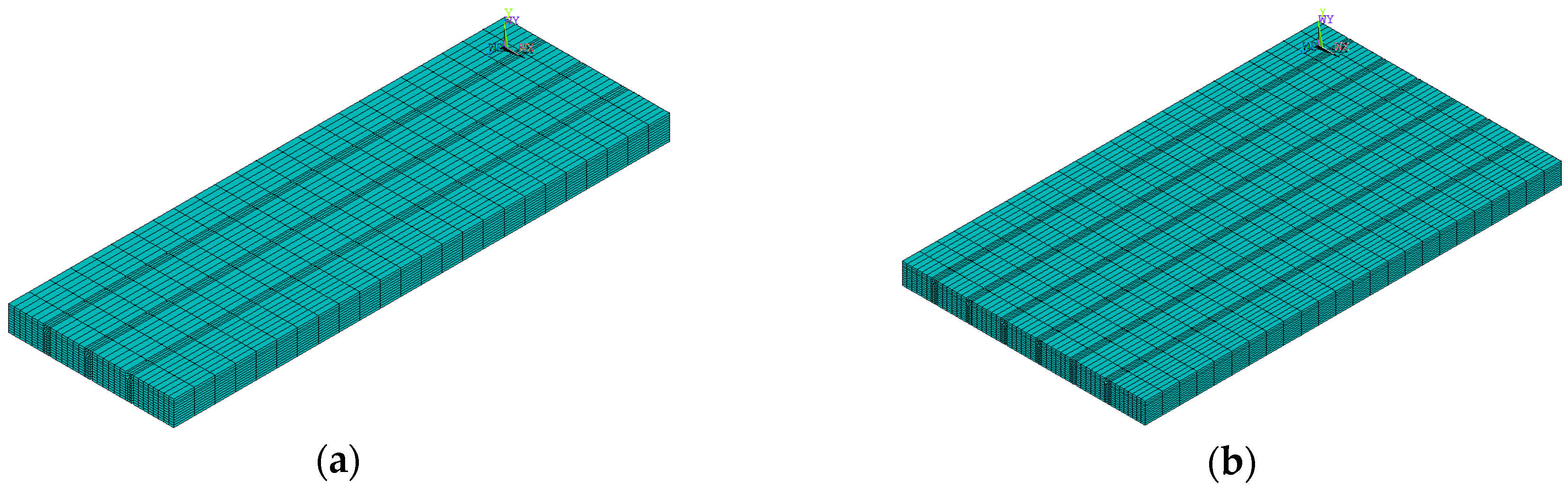 Algorithms 11 00198 g006 Algorithms 11 00198 g006