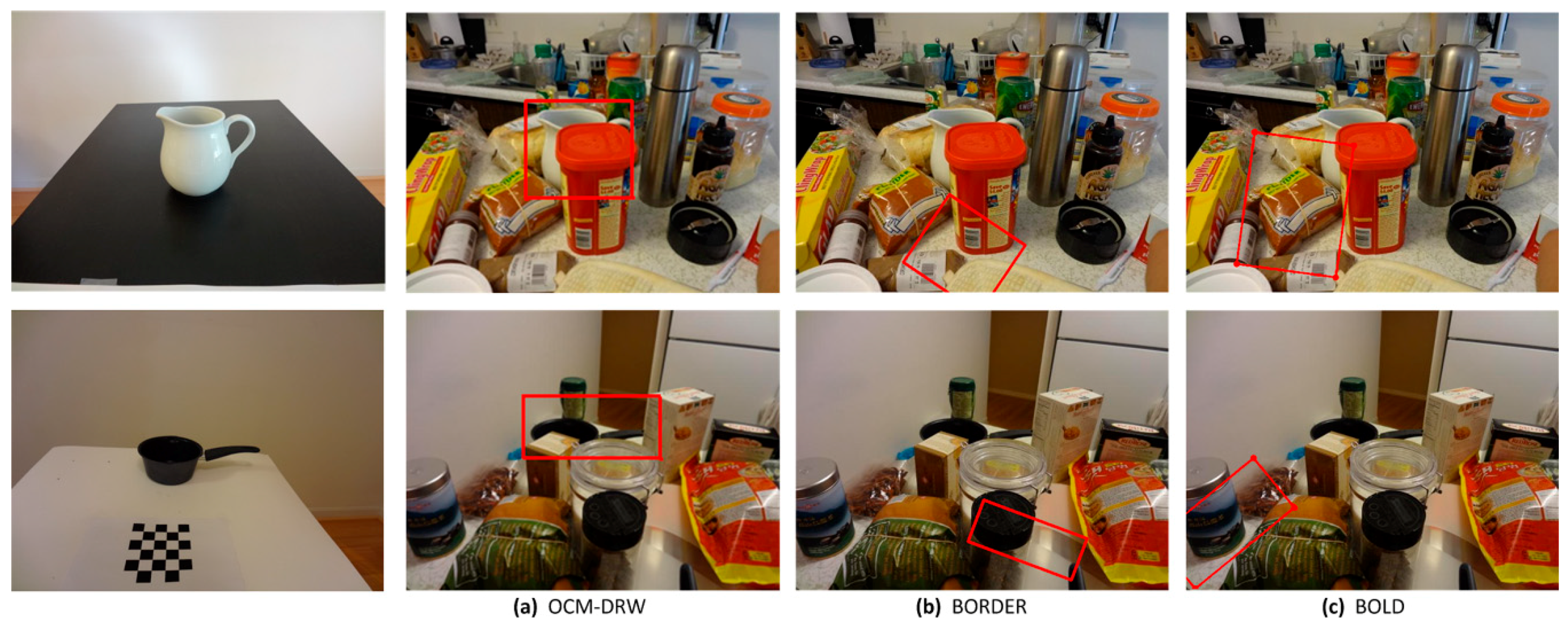 Algorithms 11 00201 g012
