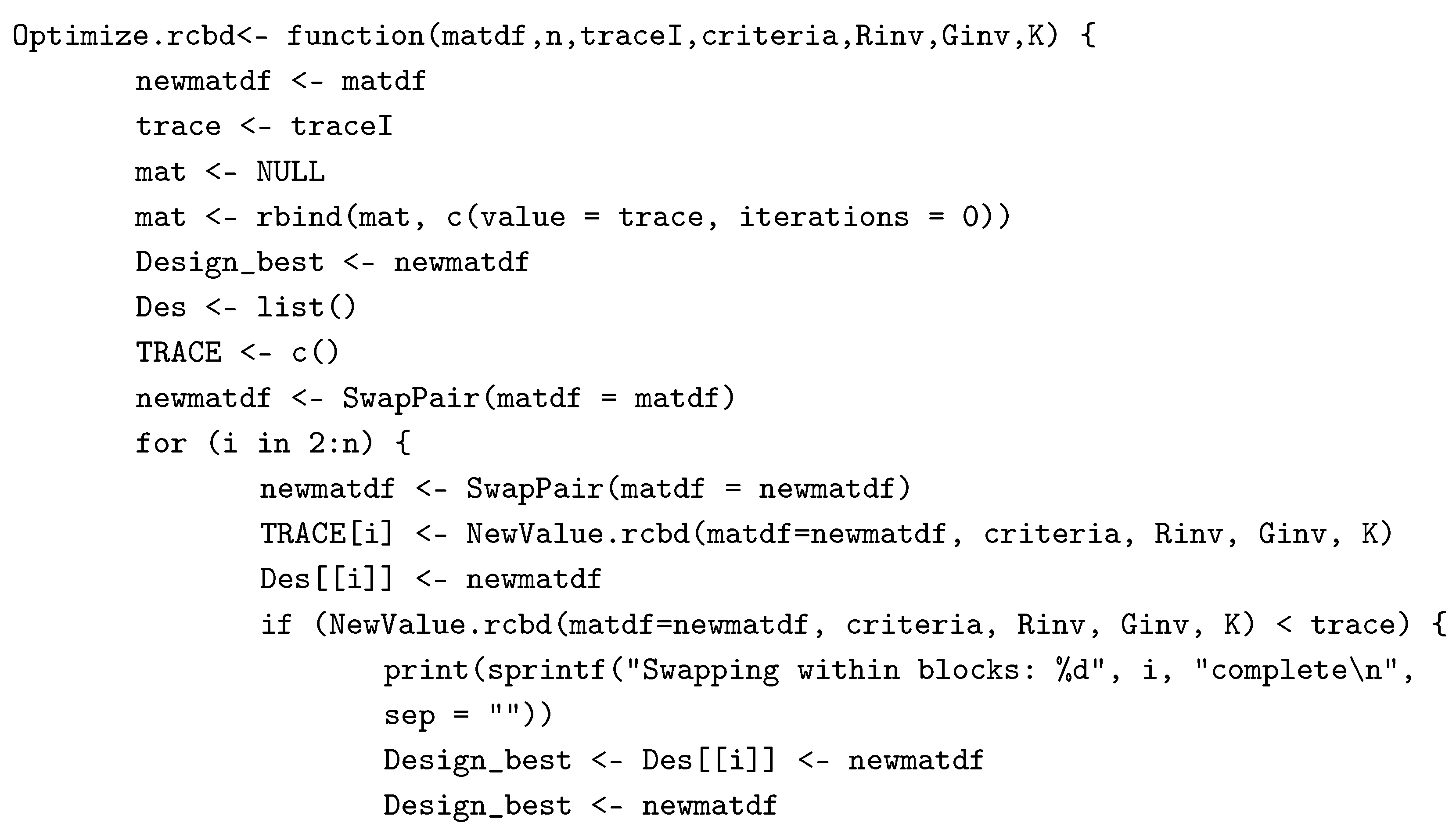 Algorithms 11 00212 i001