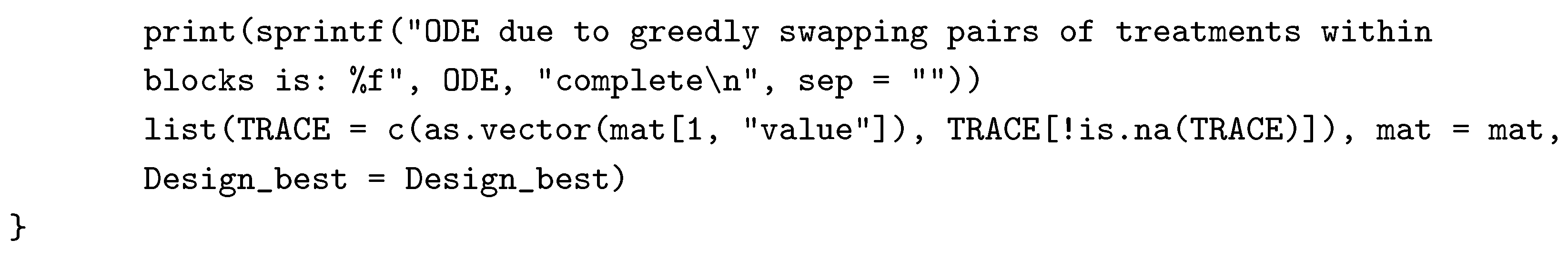 Algorithms 11 00212 i006