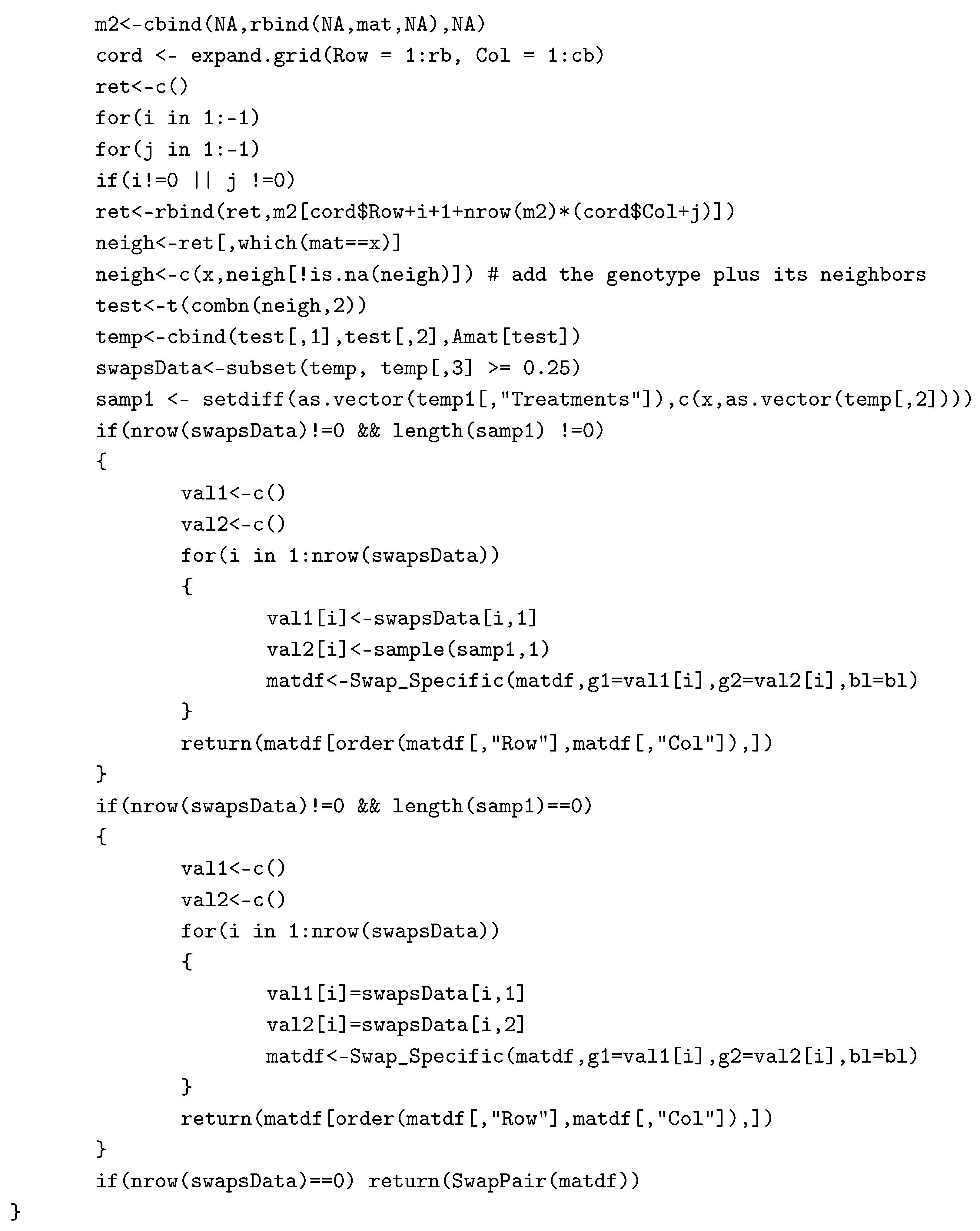 Algorithms 11 00212 i008