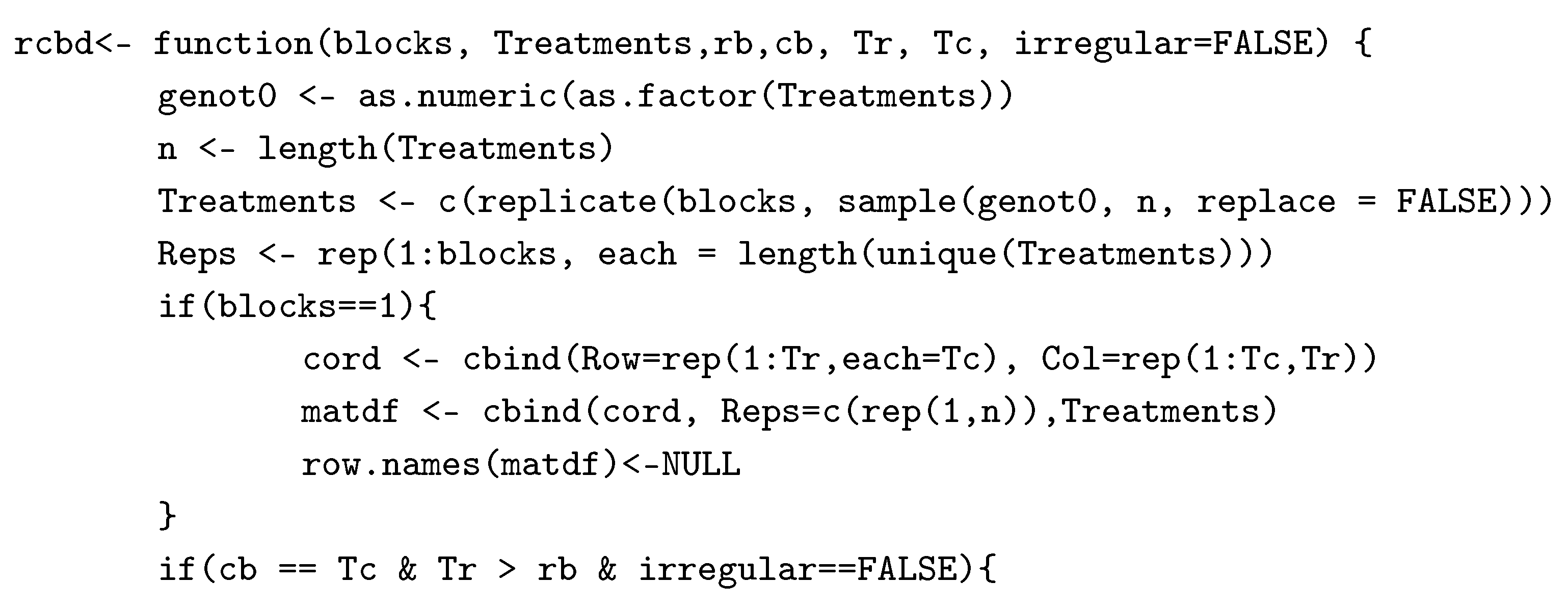 Algorithms 11 00212 i009