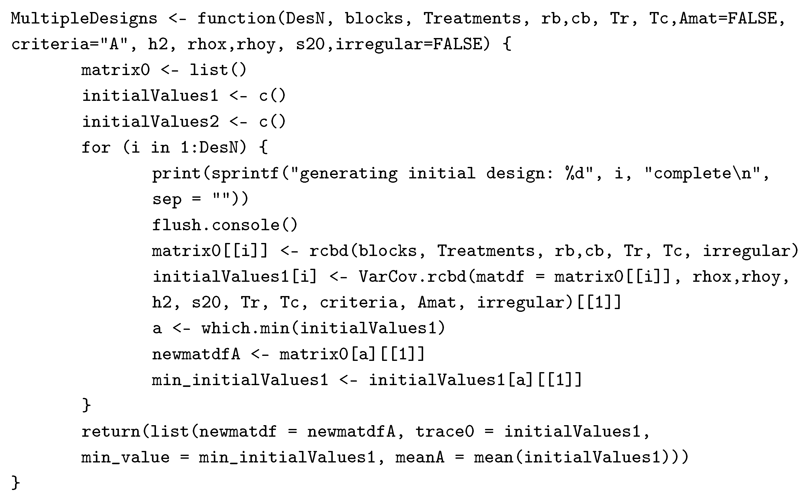 Algorithms 11 00212 i011