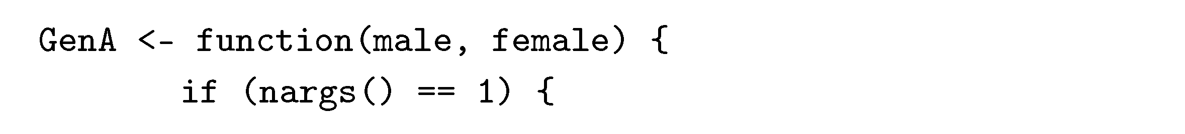 Algorithms 11 00212 i012