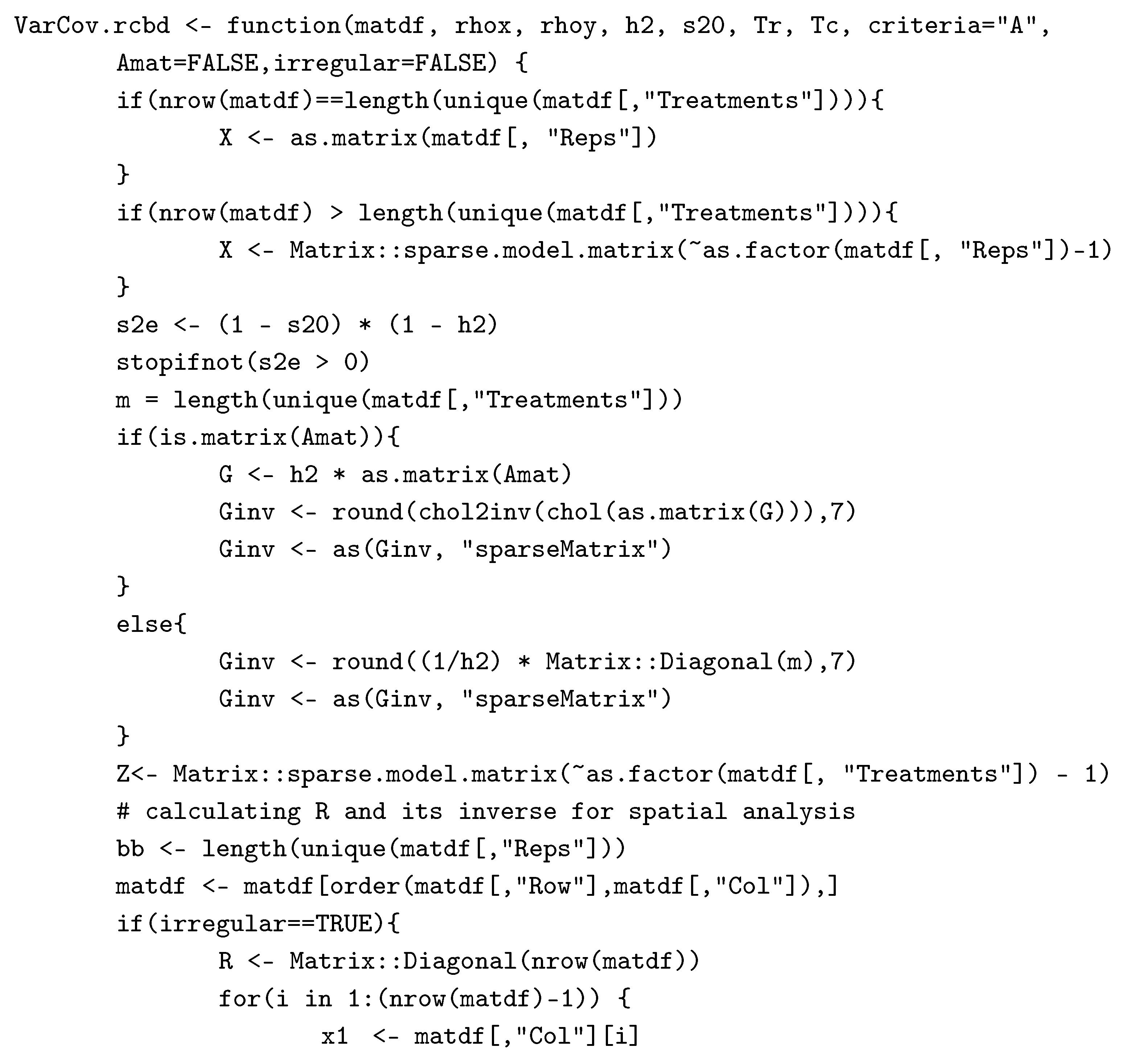 Algorithms 11 00212 i014