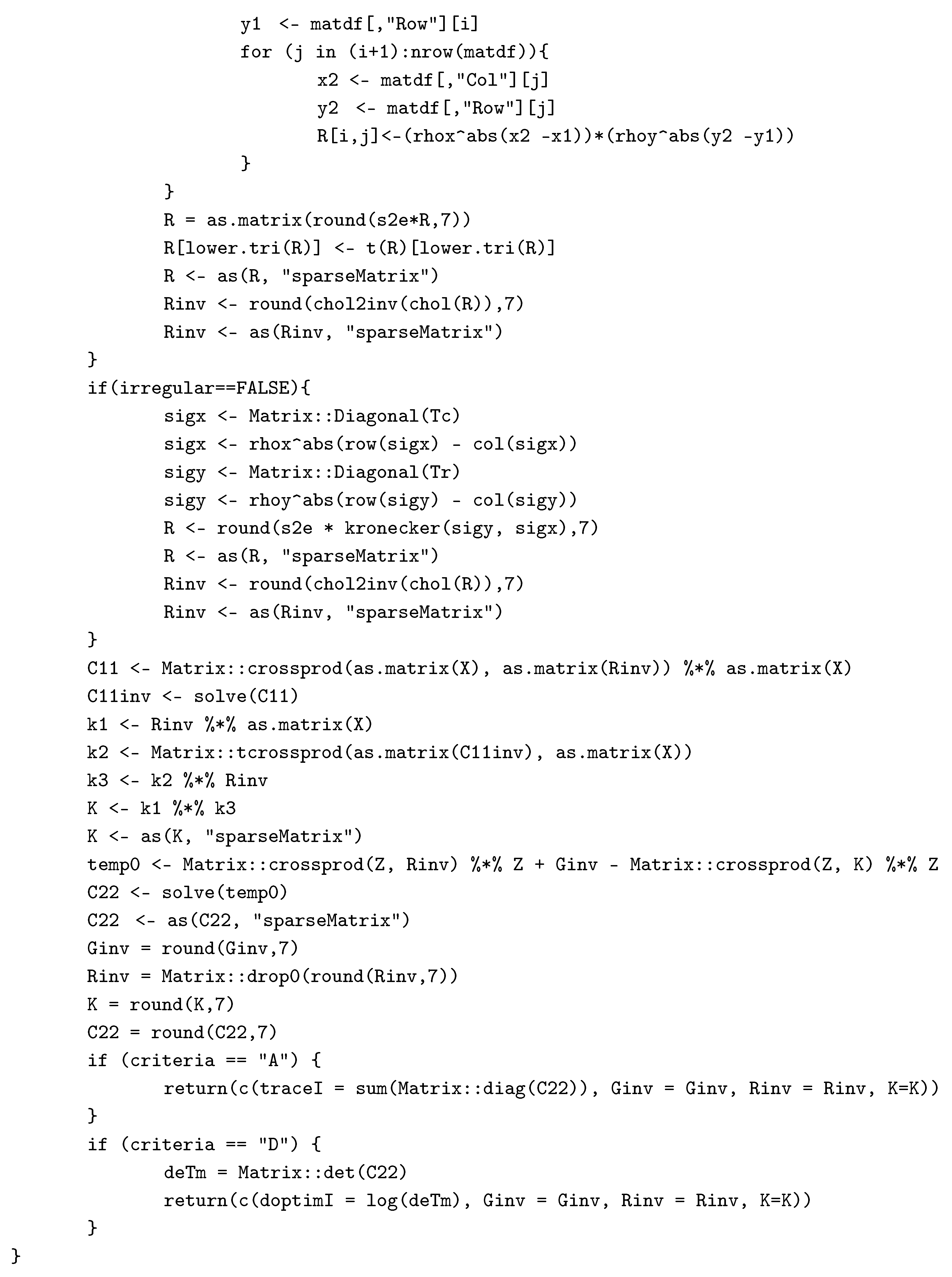 Algorithms 11 00212 i015