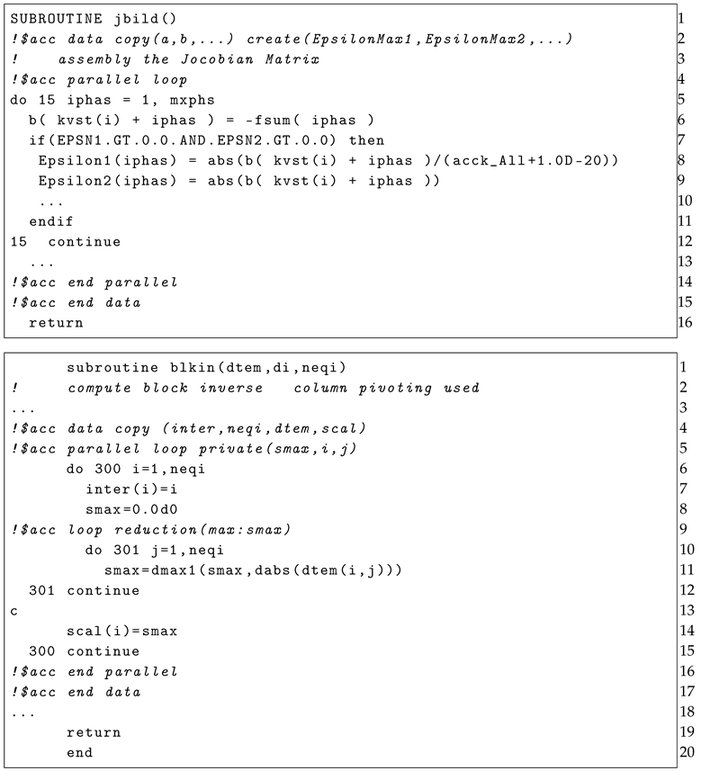 Algorithms 11 00213 i001