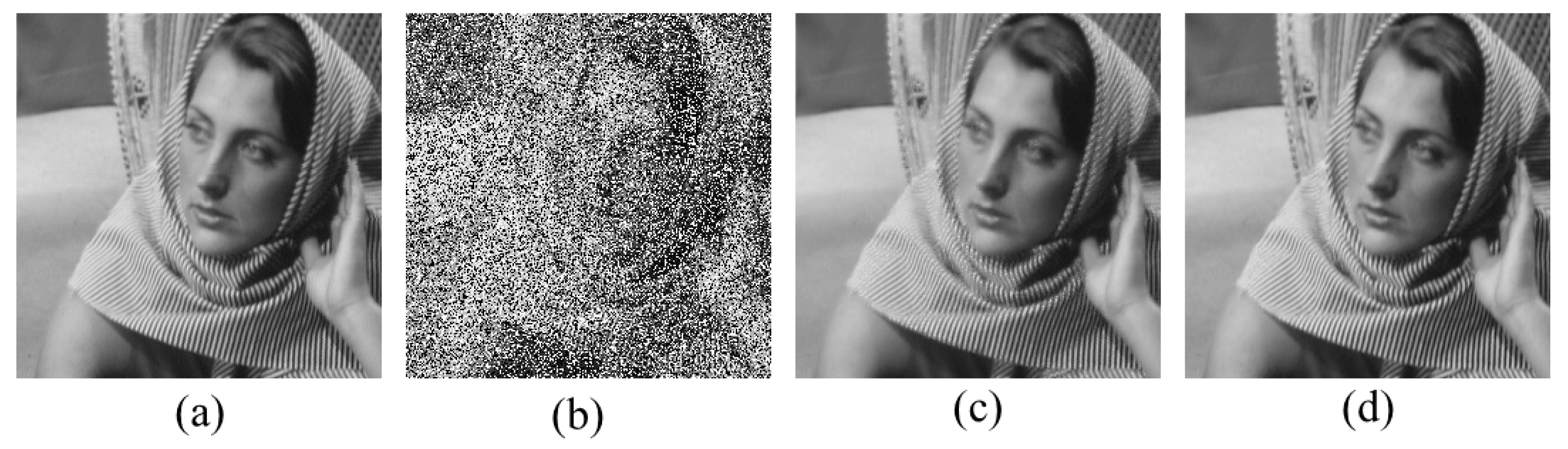 Algorithms 12 00007 g003