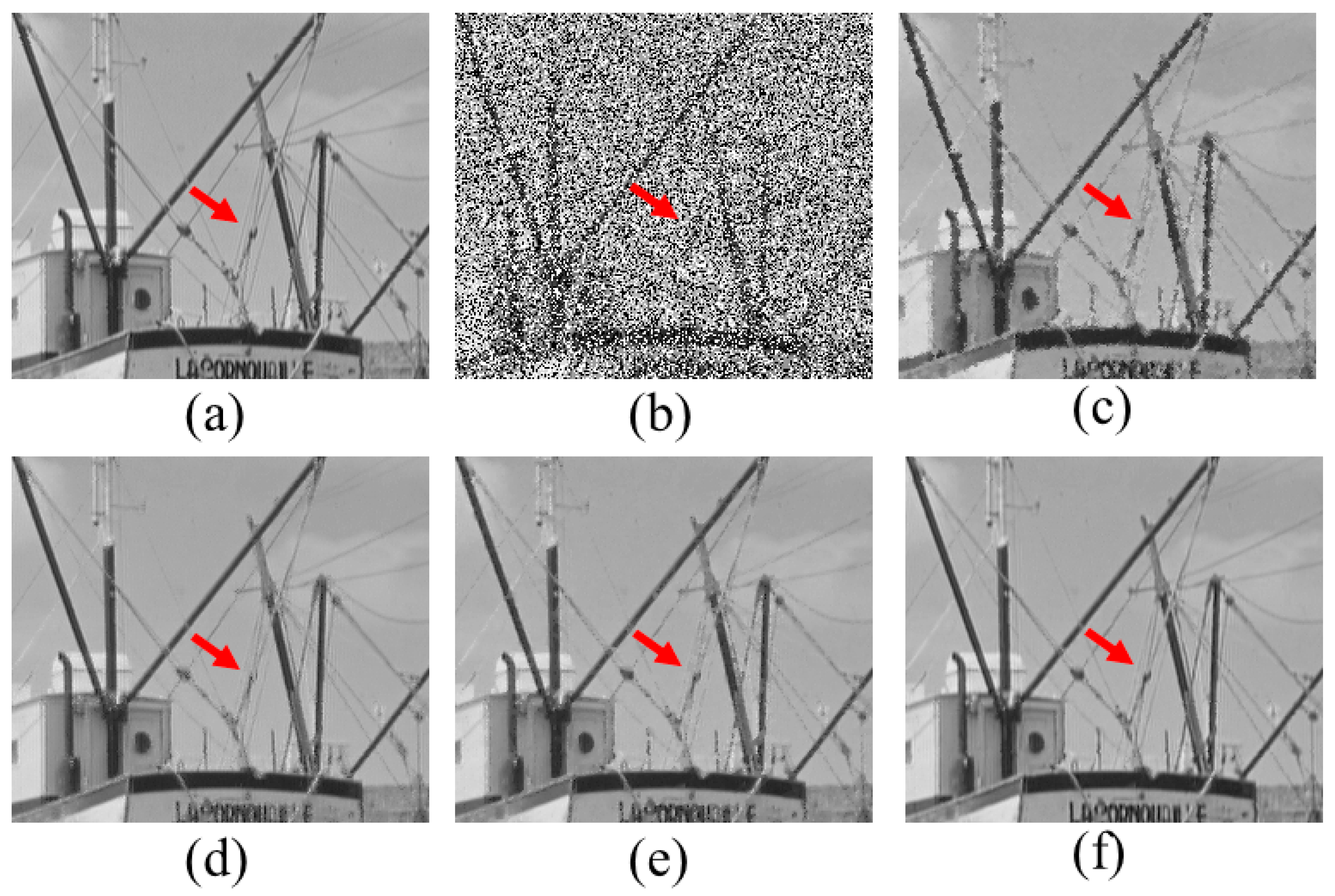 Algorithms 12 00007 g004