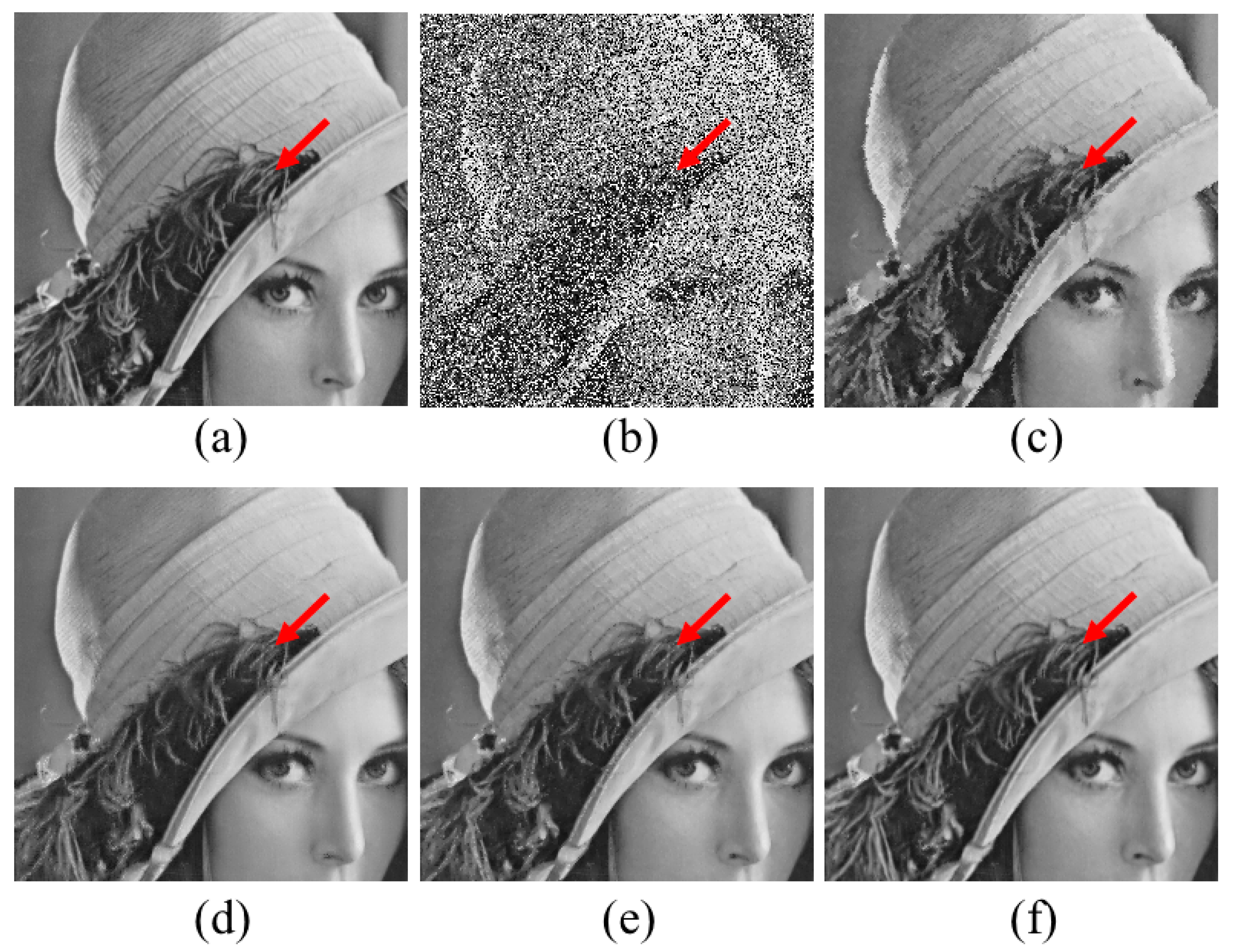 Algorithms 12 00007 g005