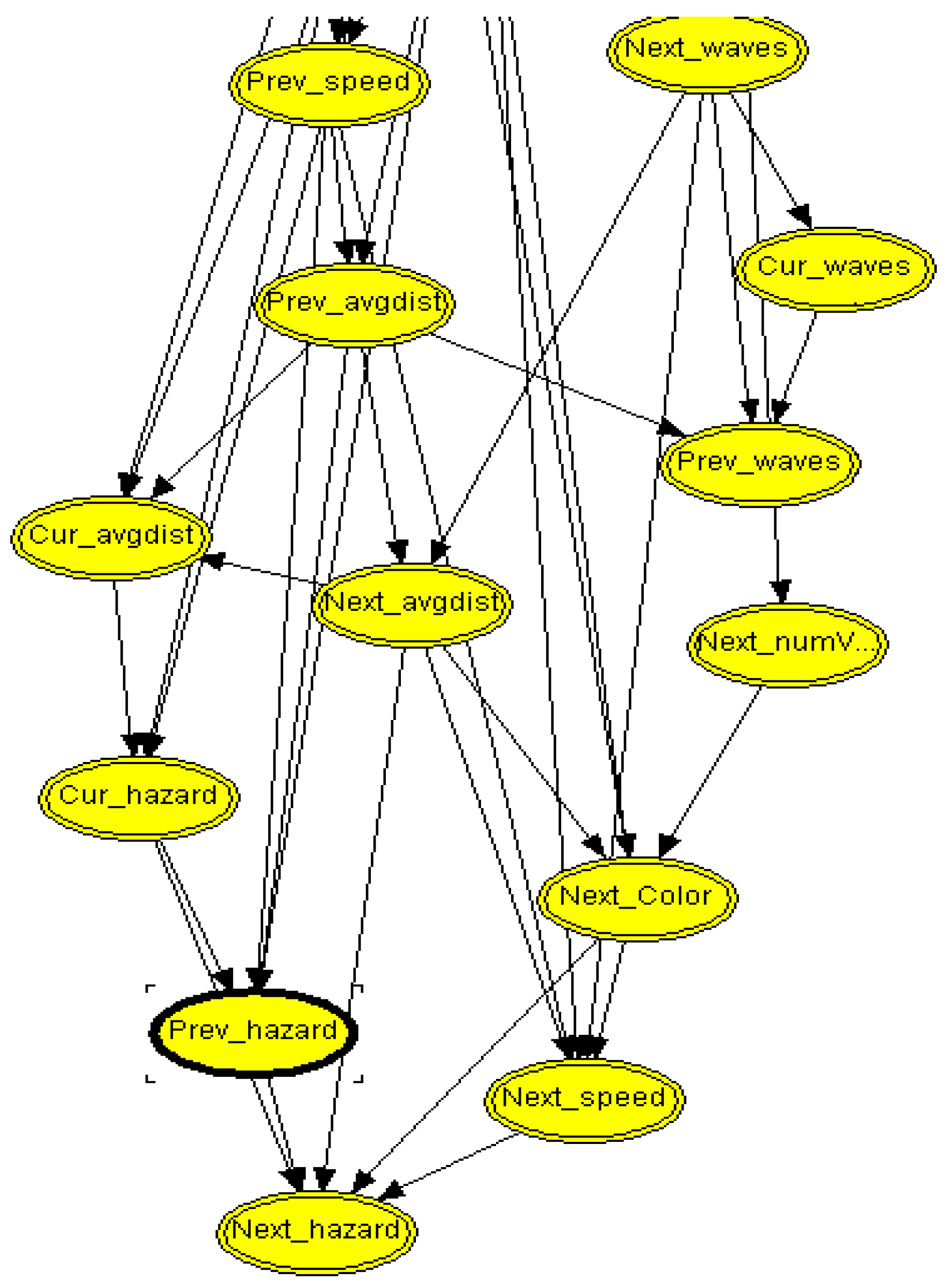 Algorithms 12 00027 g012 Algorithms 12 00027 g012