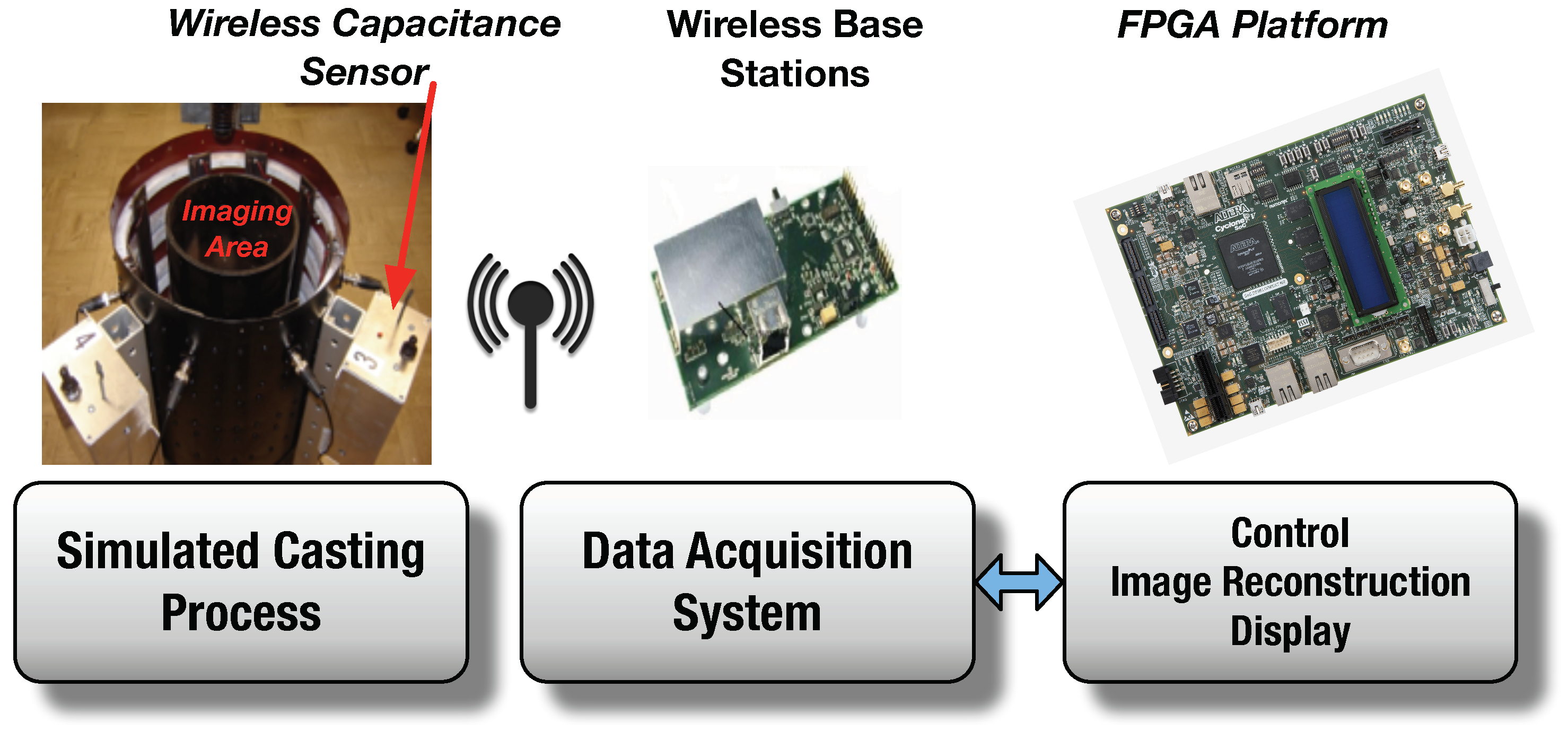 Algorithms 12 00028 g002