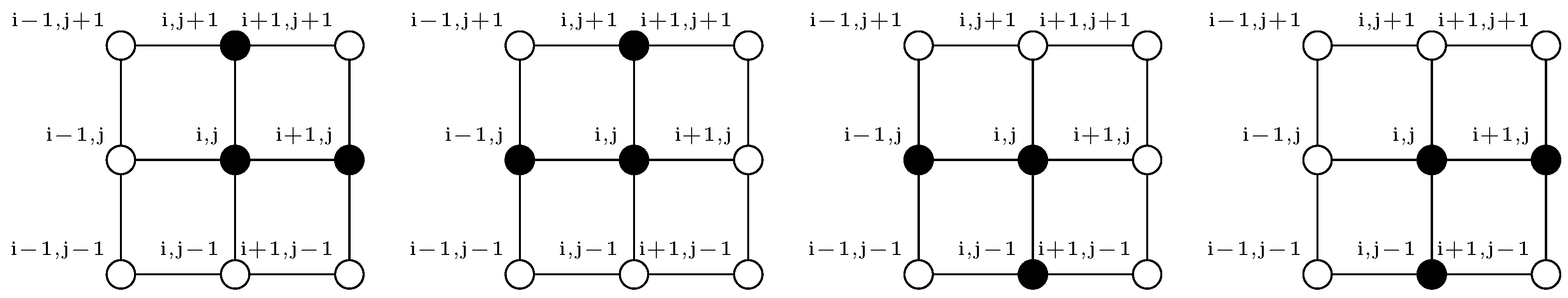 Algorithms 12 00030 g001