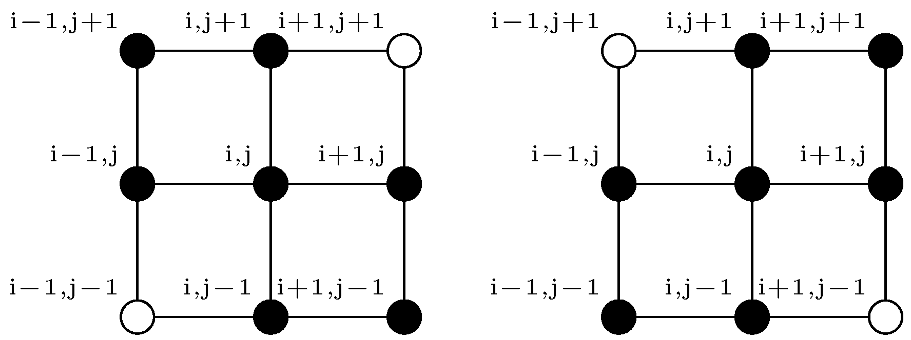 Algorithms 12 00030 g002