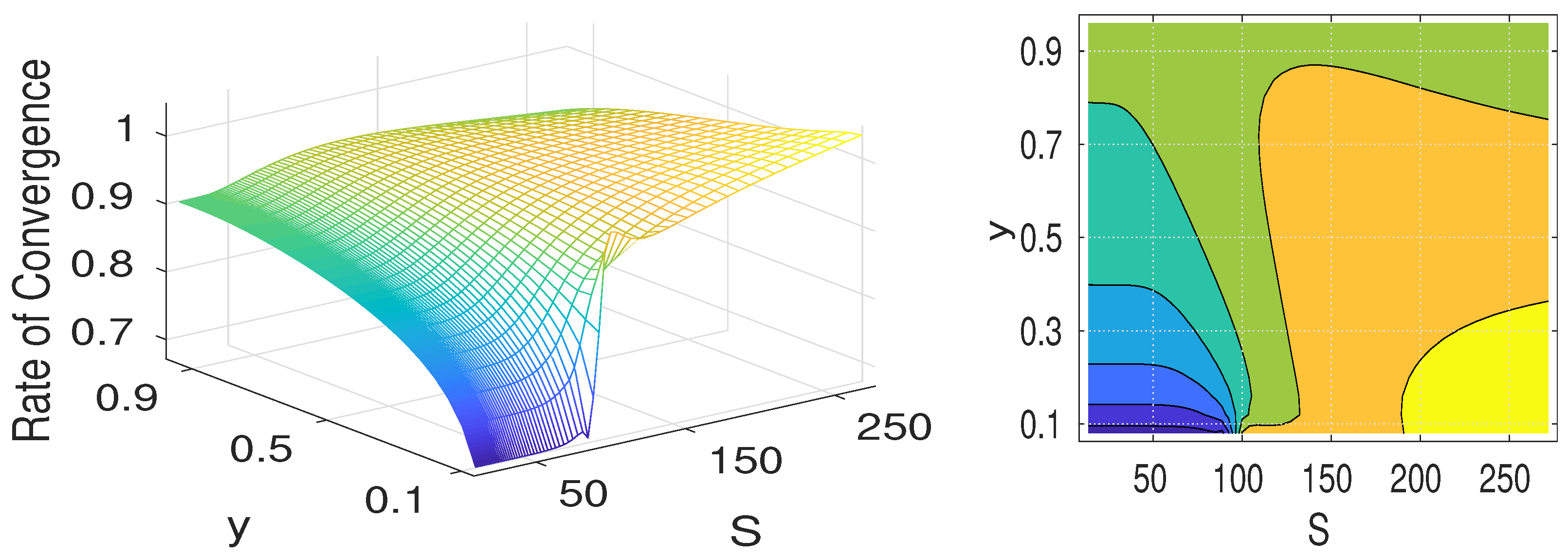 Algorithms 12 00030 g006