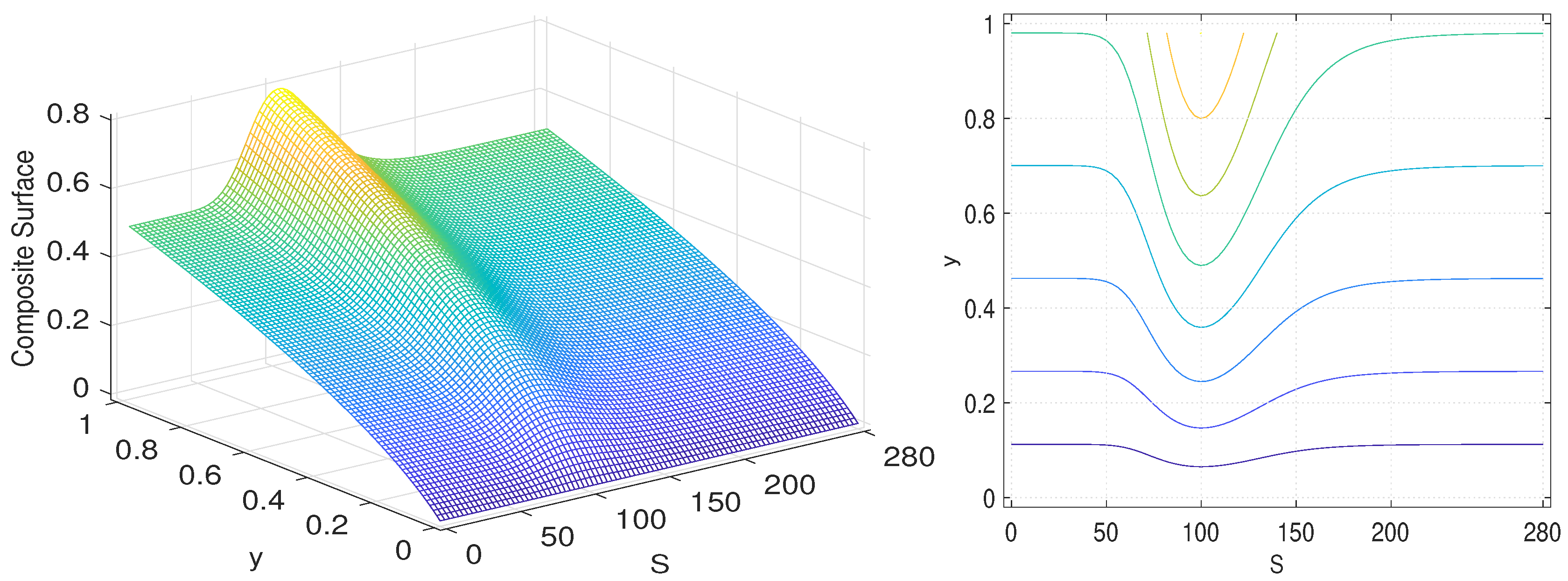 Algorithms 12 00030 g009