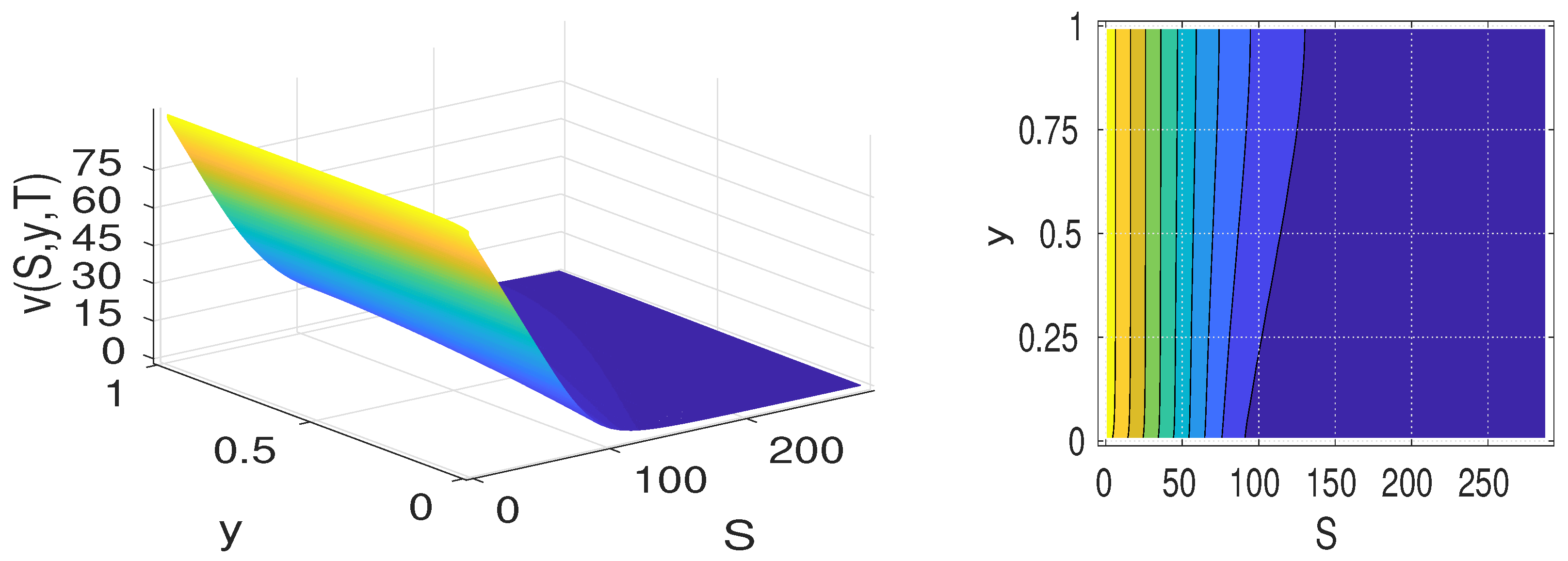 Algorithms 12 00030 g010