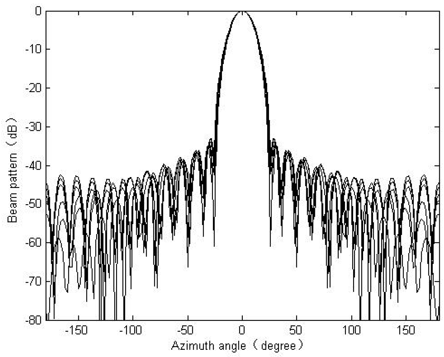 Algorithms 12 00033 g009