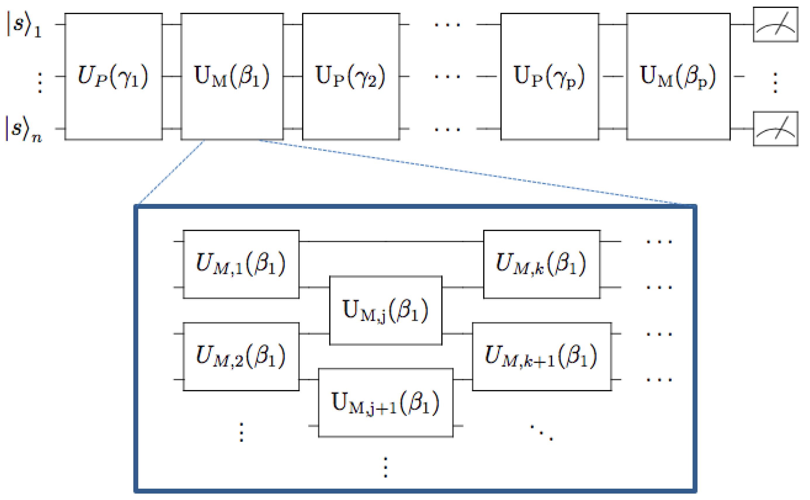 Algorithms 12 00034 g001